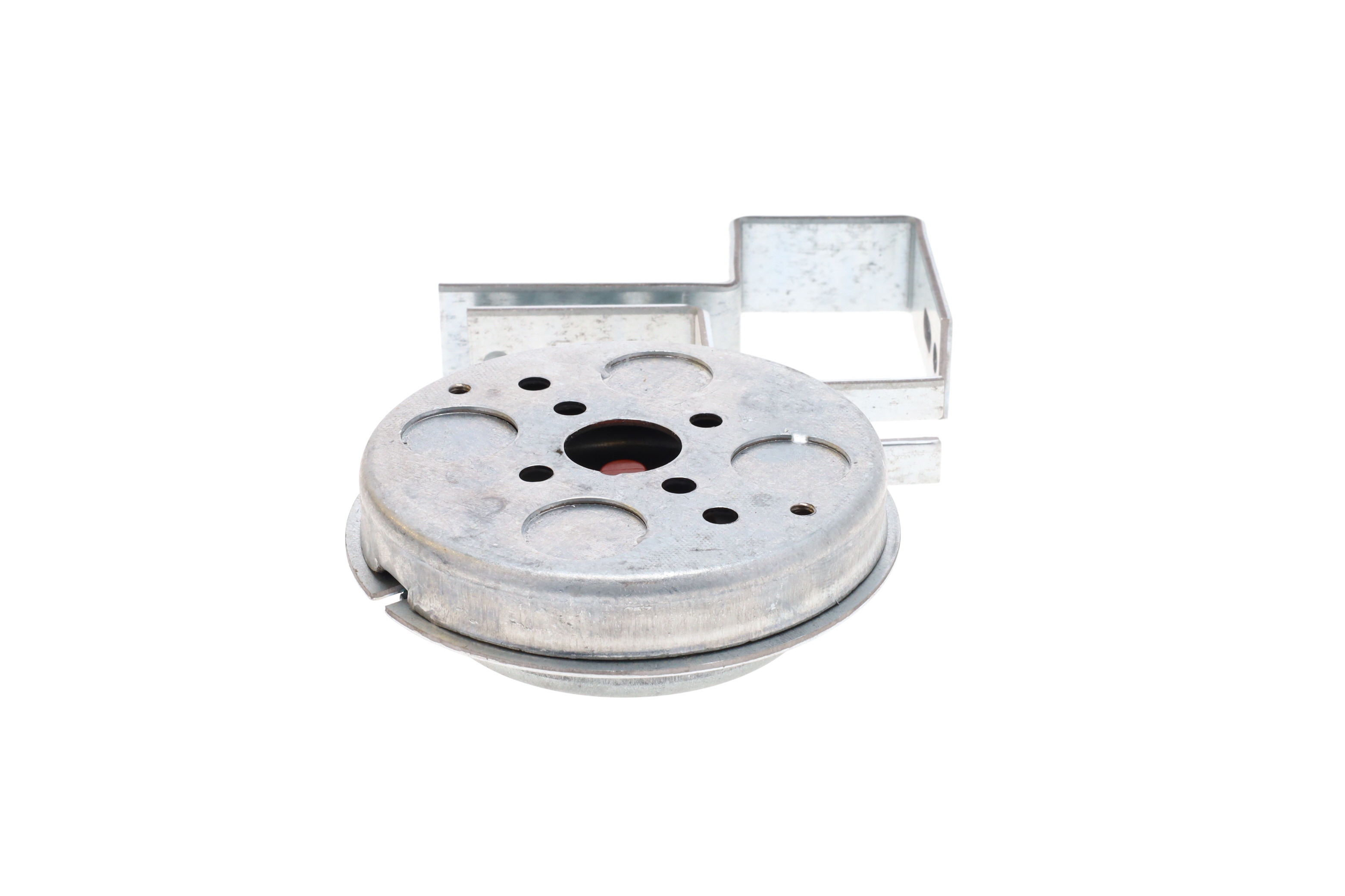 FIELD CONTROLS COMPANY 01170006