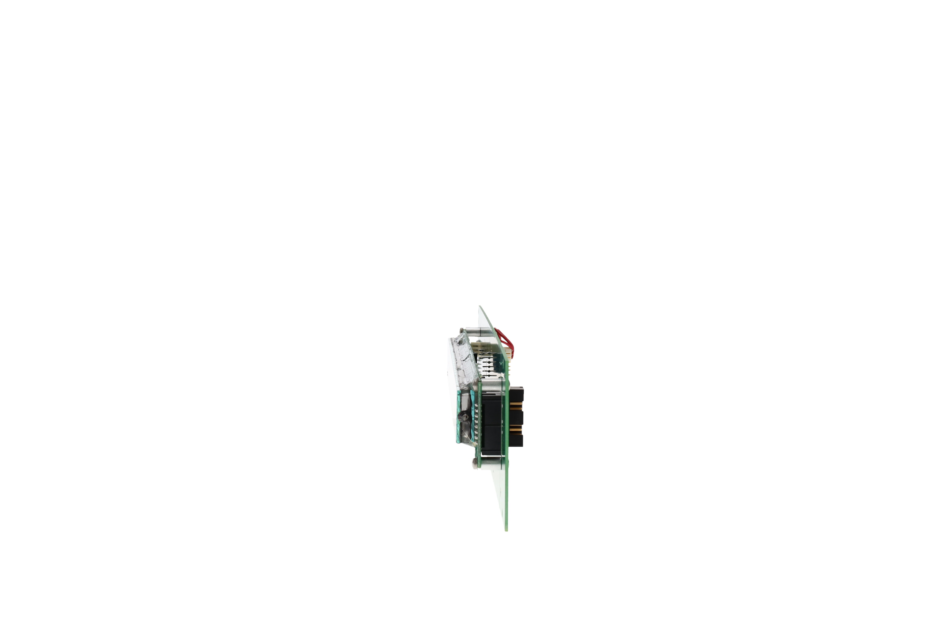 JOHNSON CONTROLS 031-03277-000
