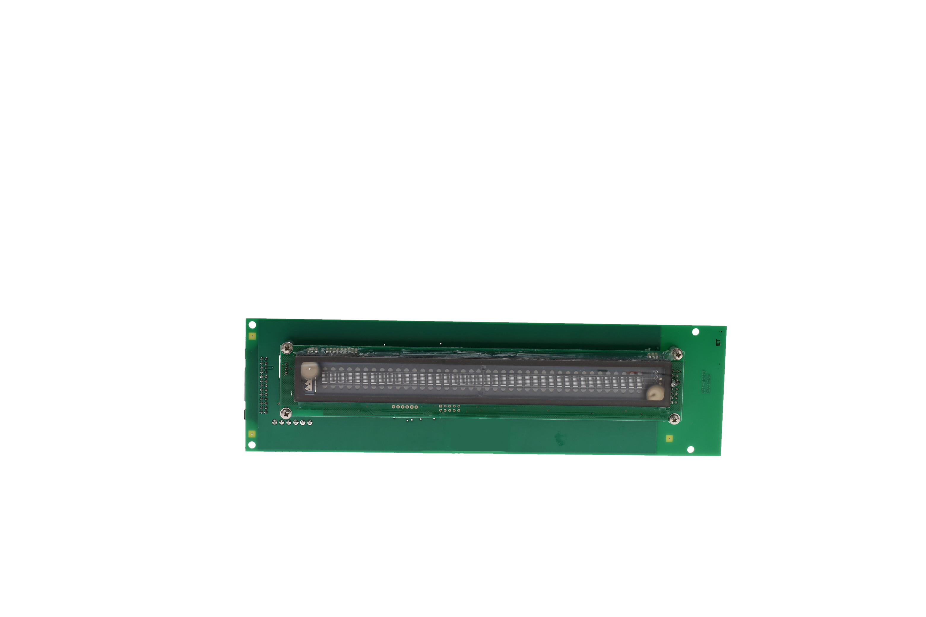 JOHNSON CONTROLS 031-03277-000