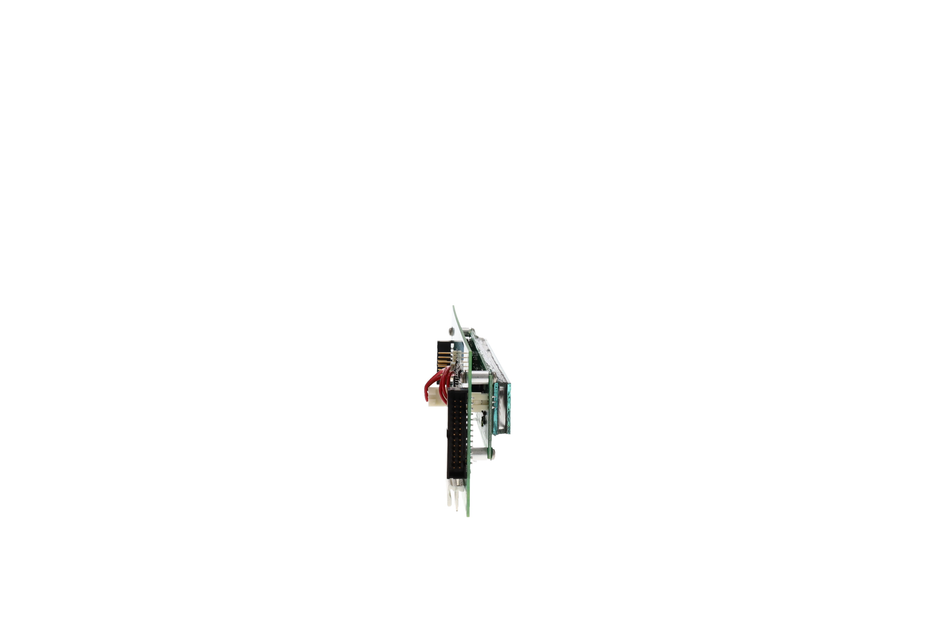 JOHNSON CONTROLS 031-03277-000