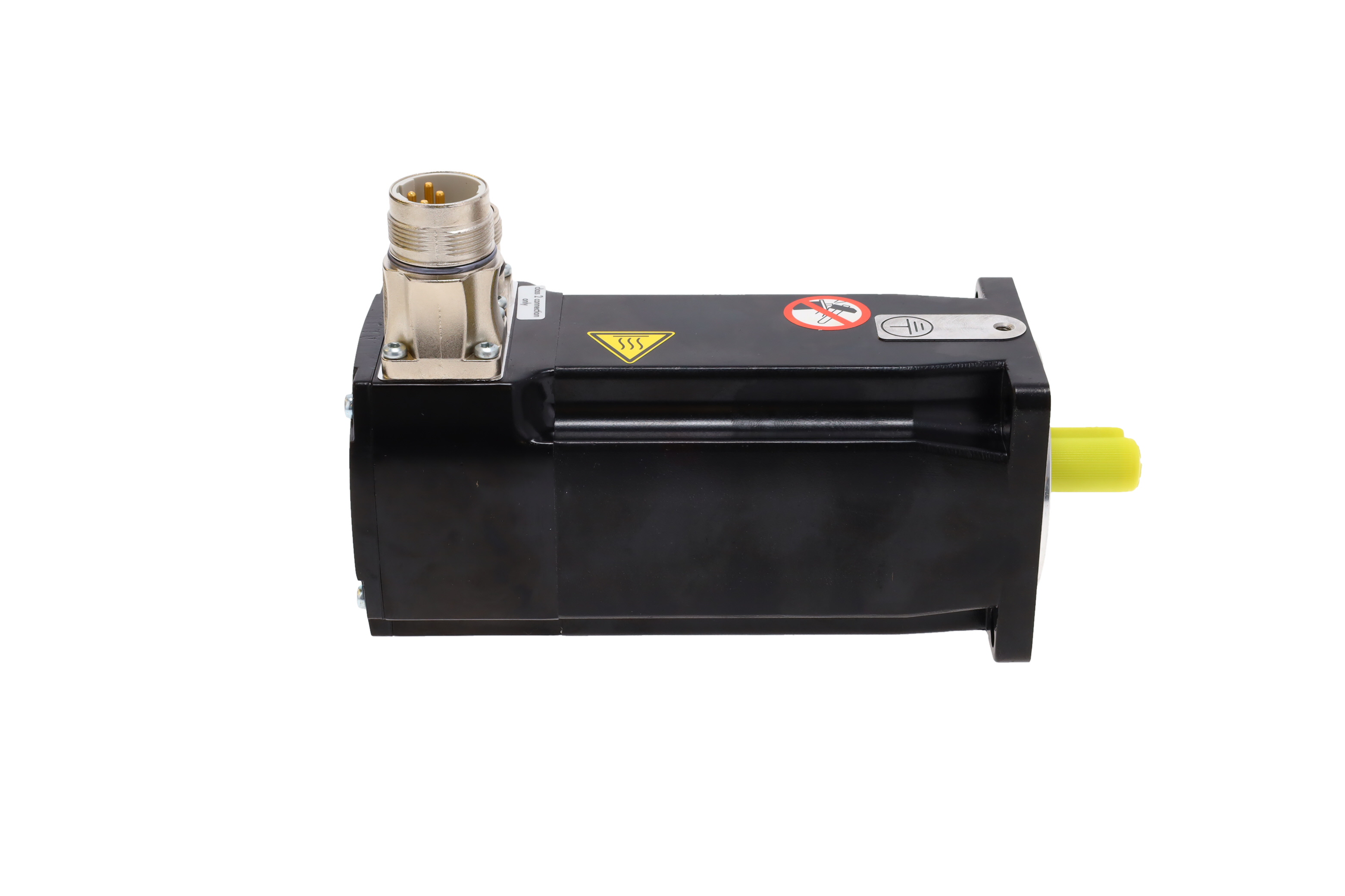 SCHNEIDER ELECTRIC BMH0702T17A1A