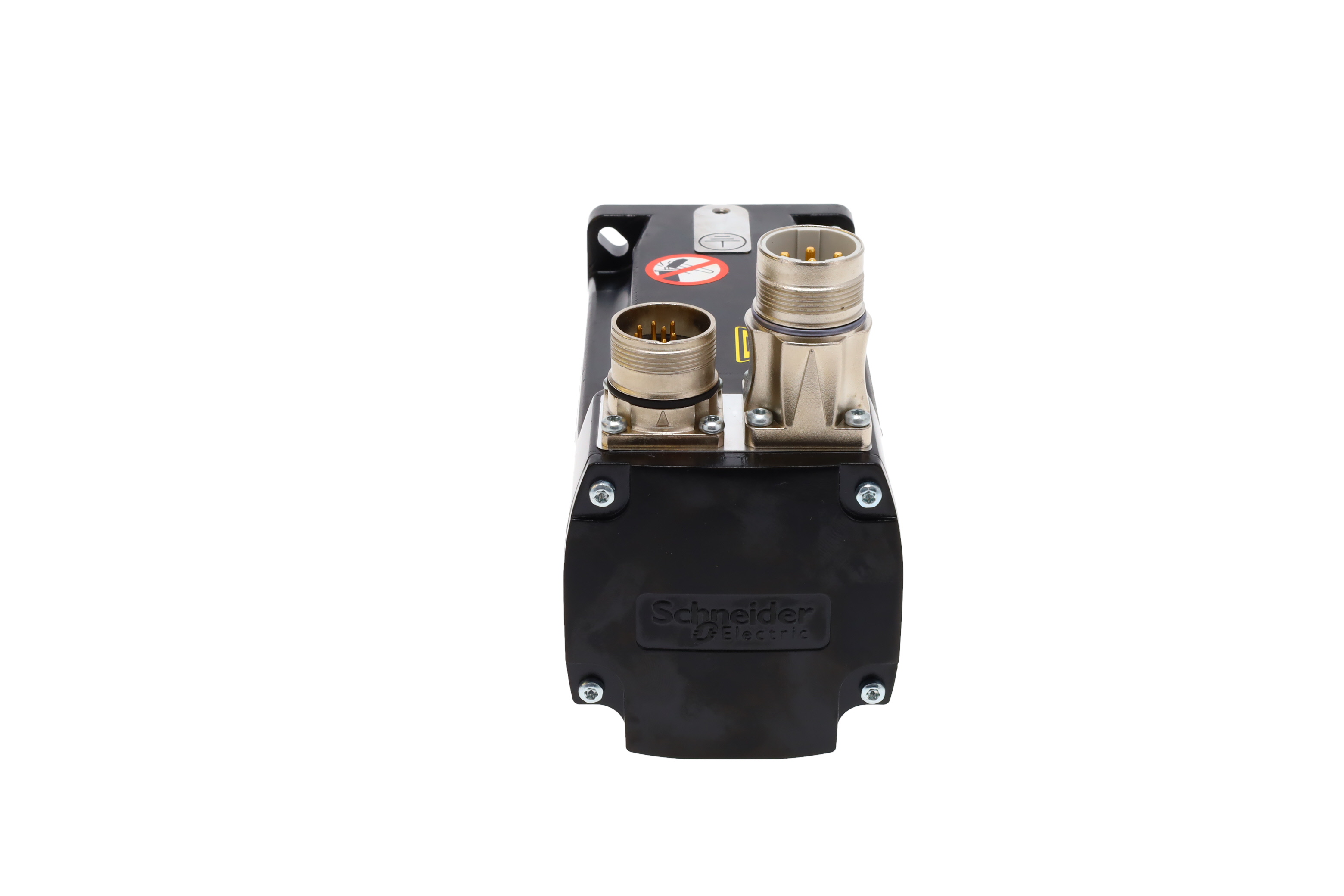 SCHNEIDER ELECTRIC BMH0702T17A1A