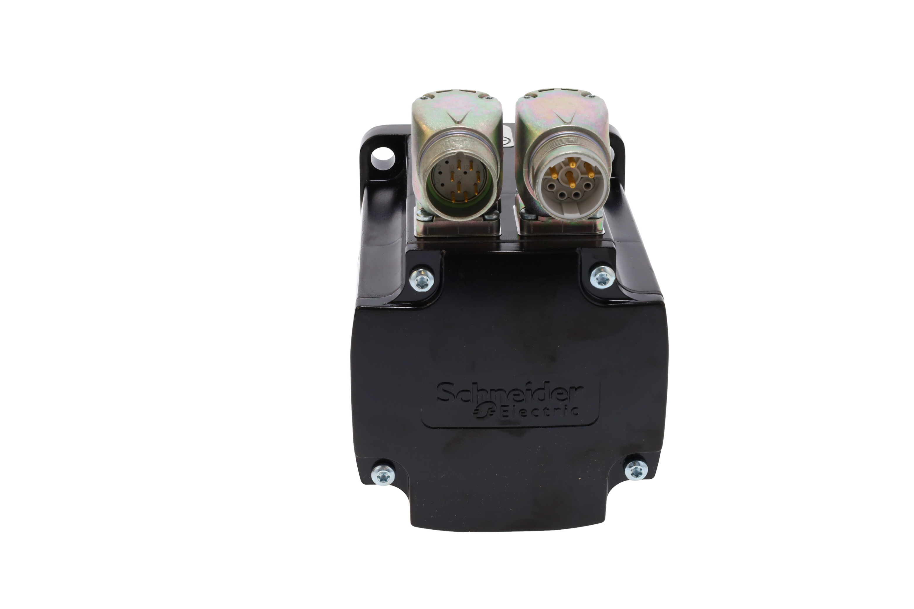 SCHNEIDER ELECTRIC BMH1001P17A2A
