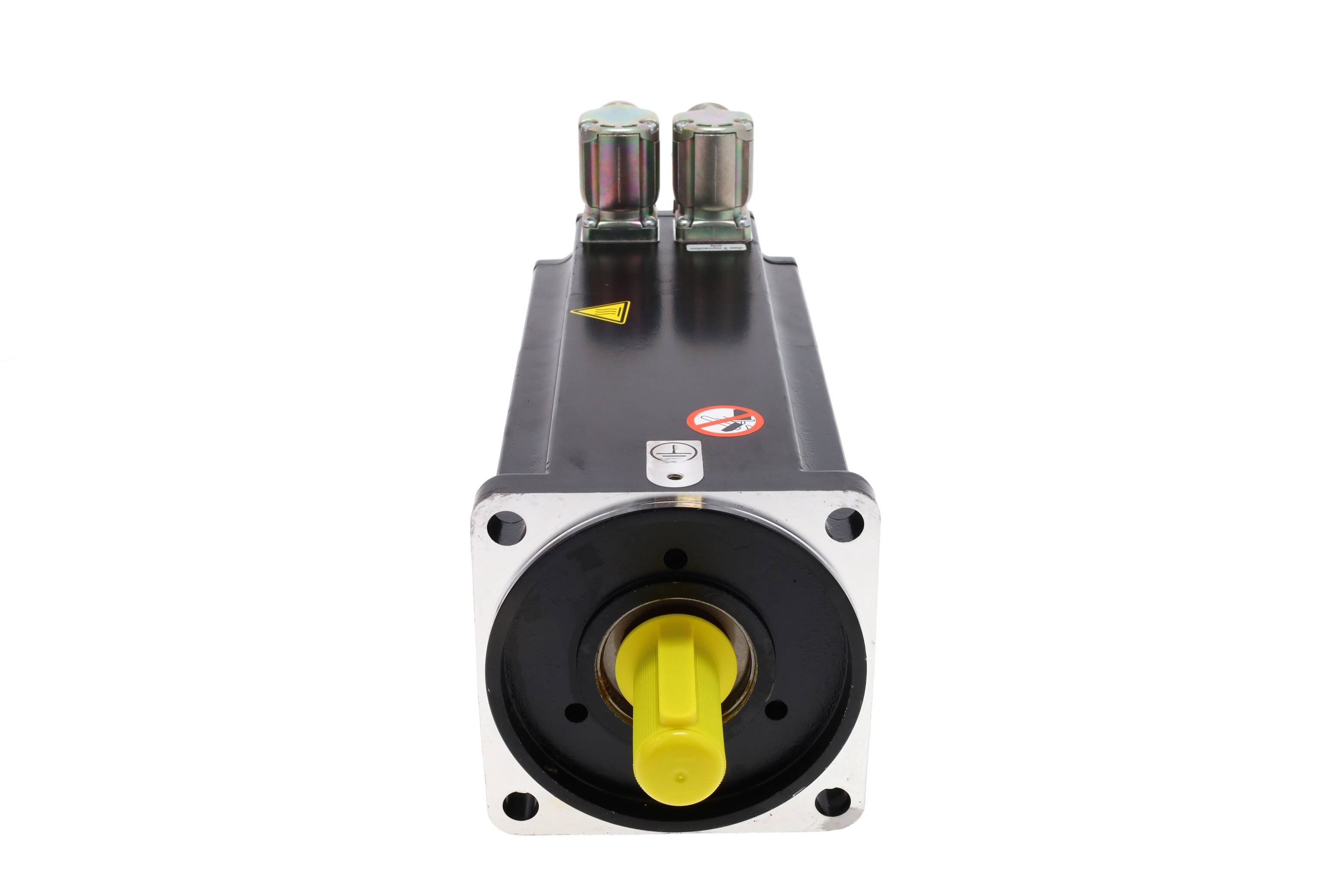 SCHNEIDER ELECTRIC BMH1003P17F2A