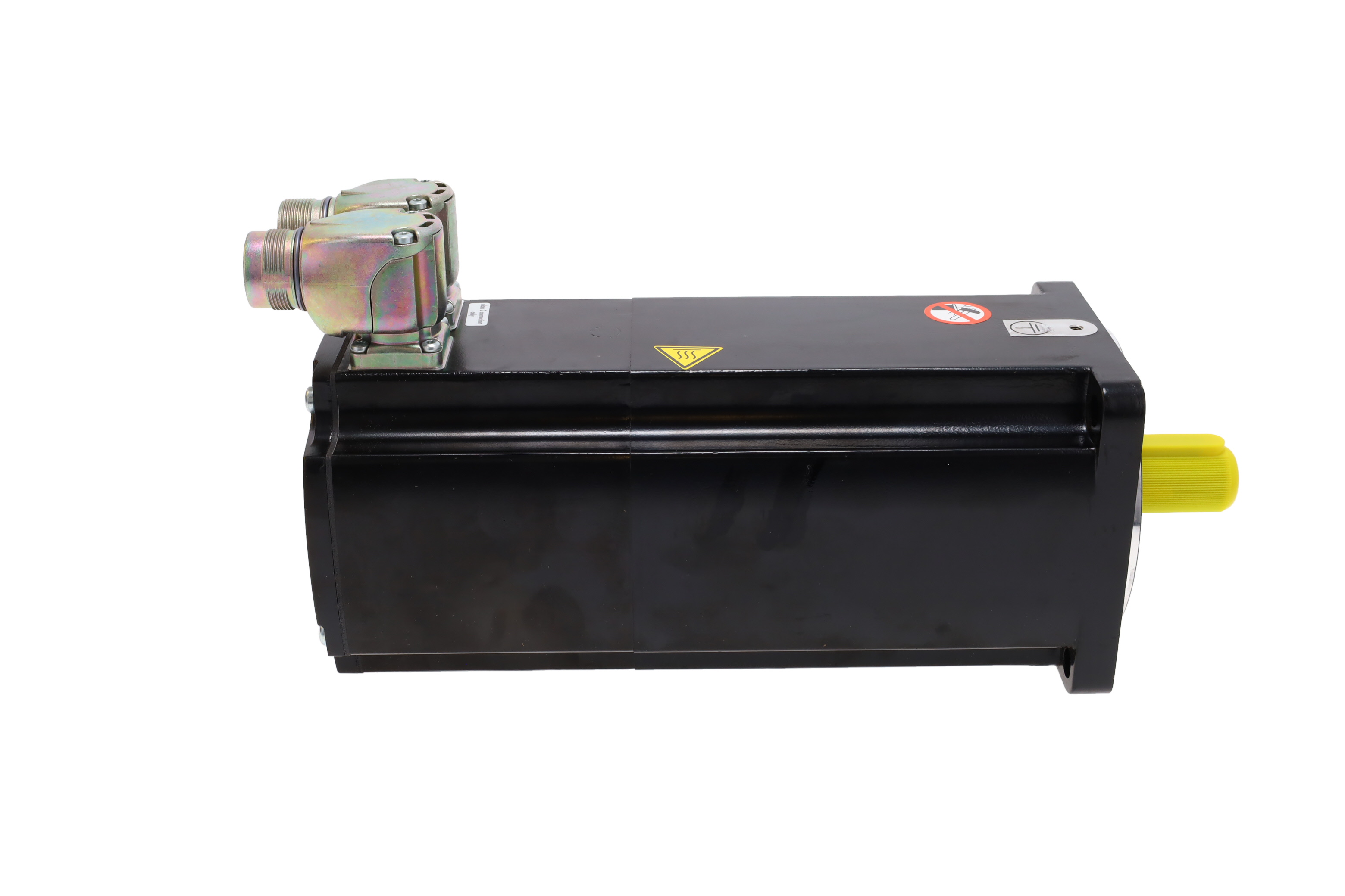 SCHNEIDER ELECTRIC BMH1003P17F2A