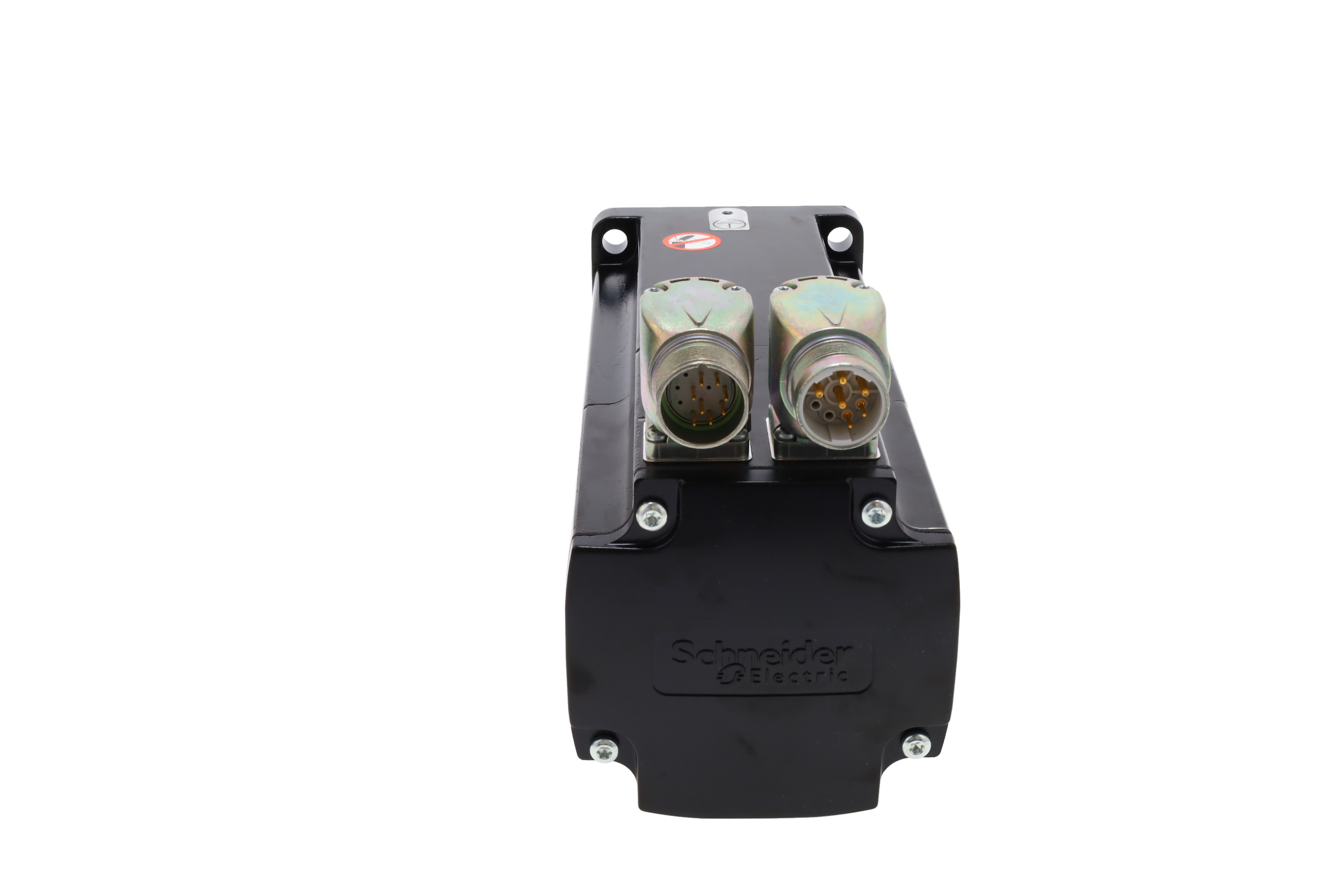 SCHNEIDER ELECTRIC BMH1003P17F2A