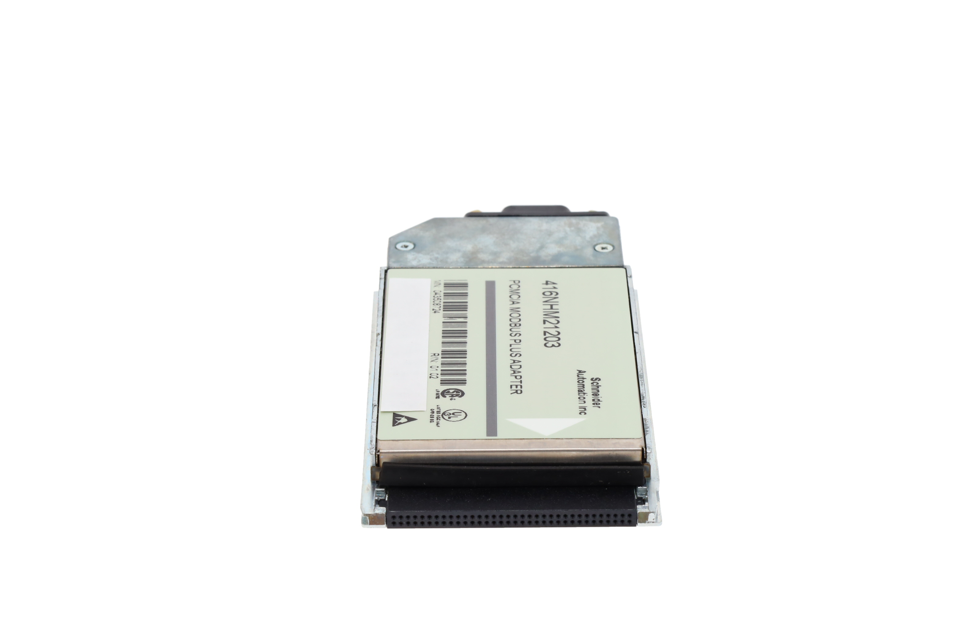 SCHNEIDER ELECTRIC 416NHM21233