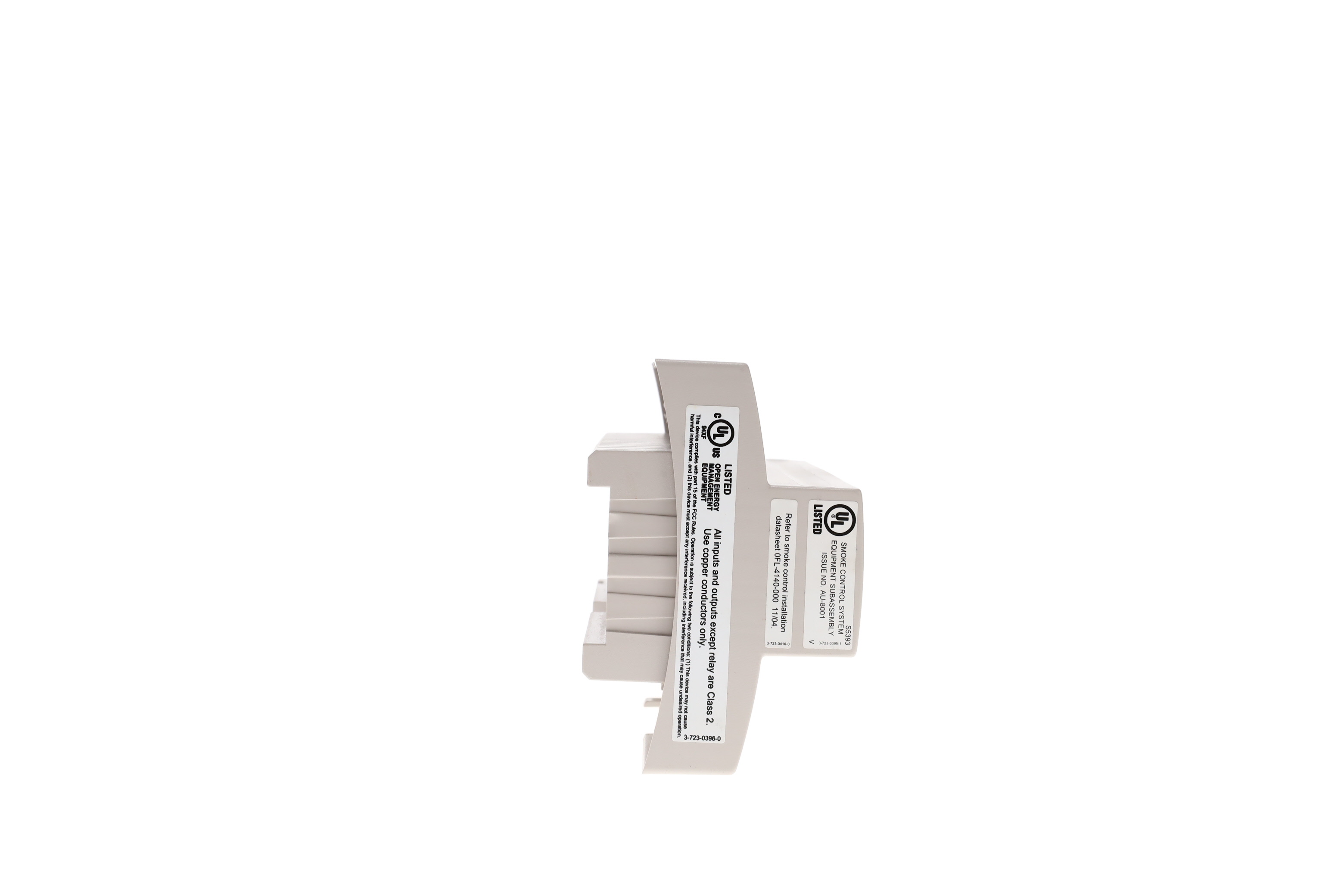 SCHNEIDER ELECTRIC 0-073-0031-0