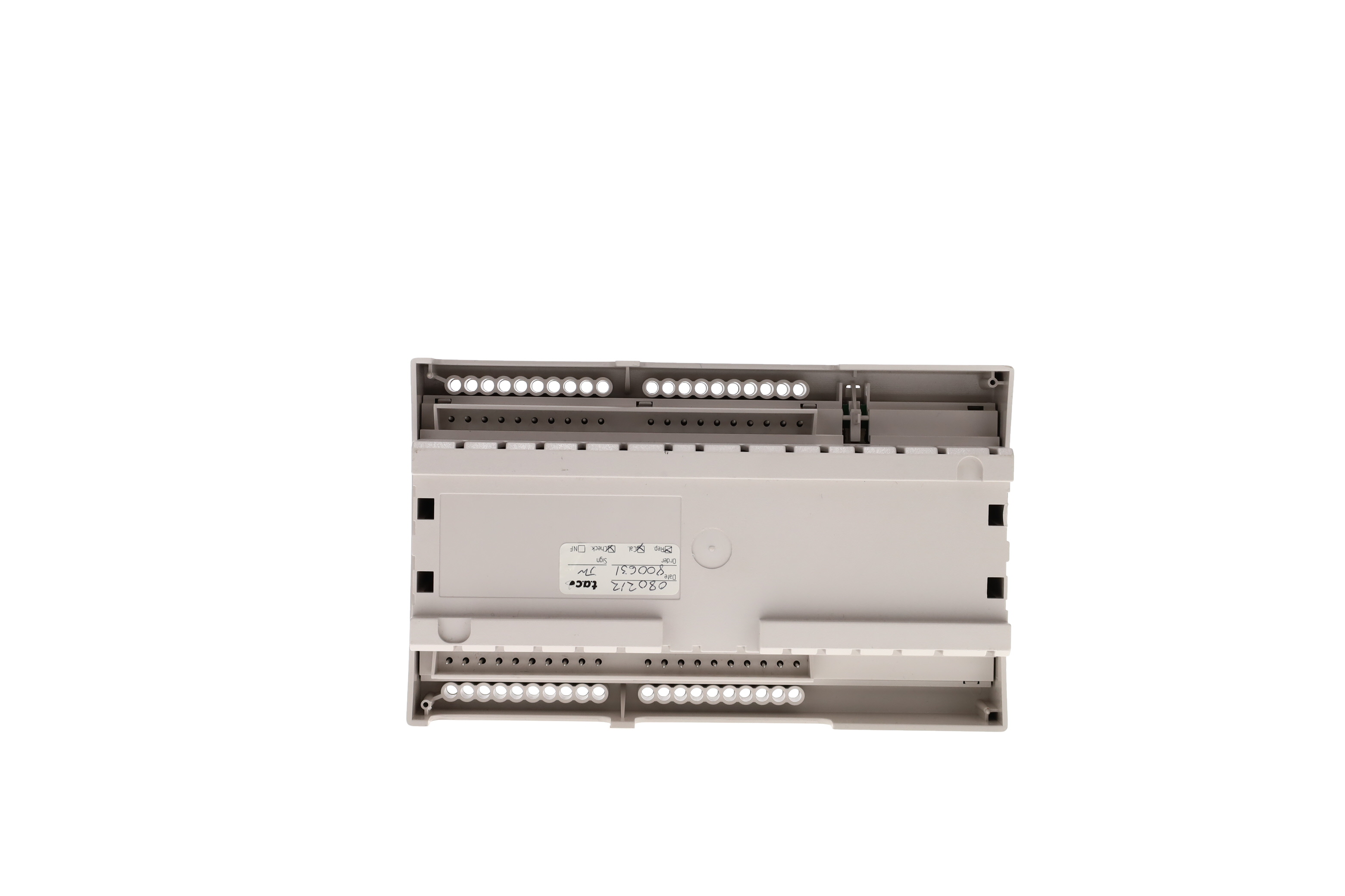 SCHNEIDER ELECTRIC 0-073-0031-0