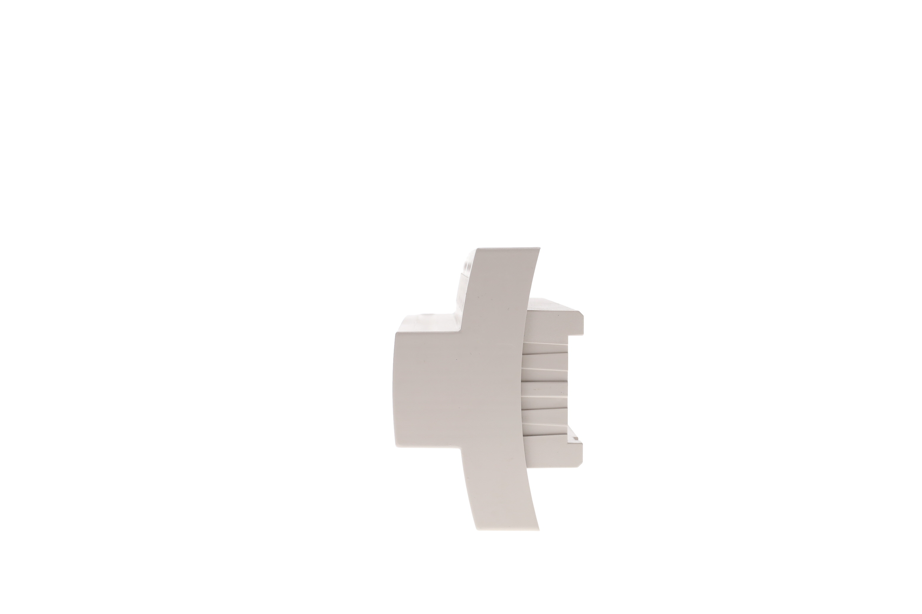 SCHNEIDER ELECTRIC 0-073-0031-0