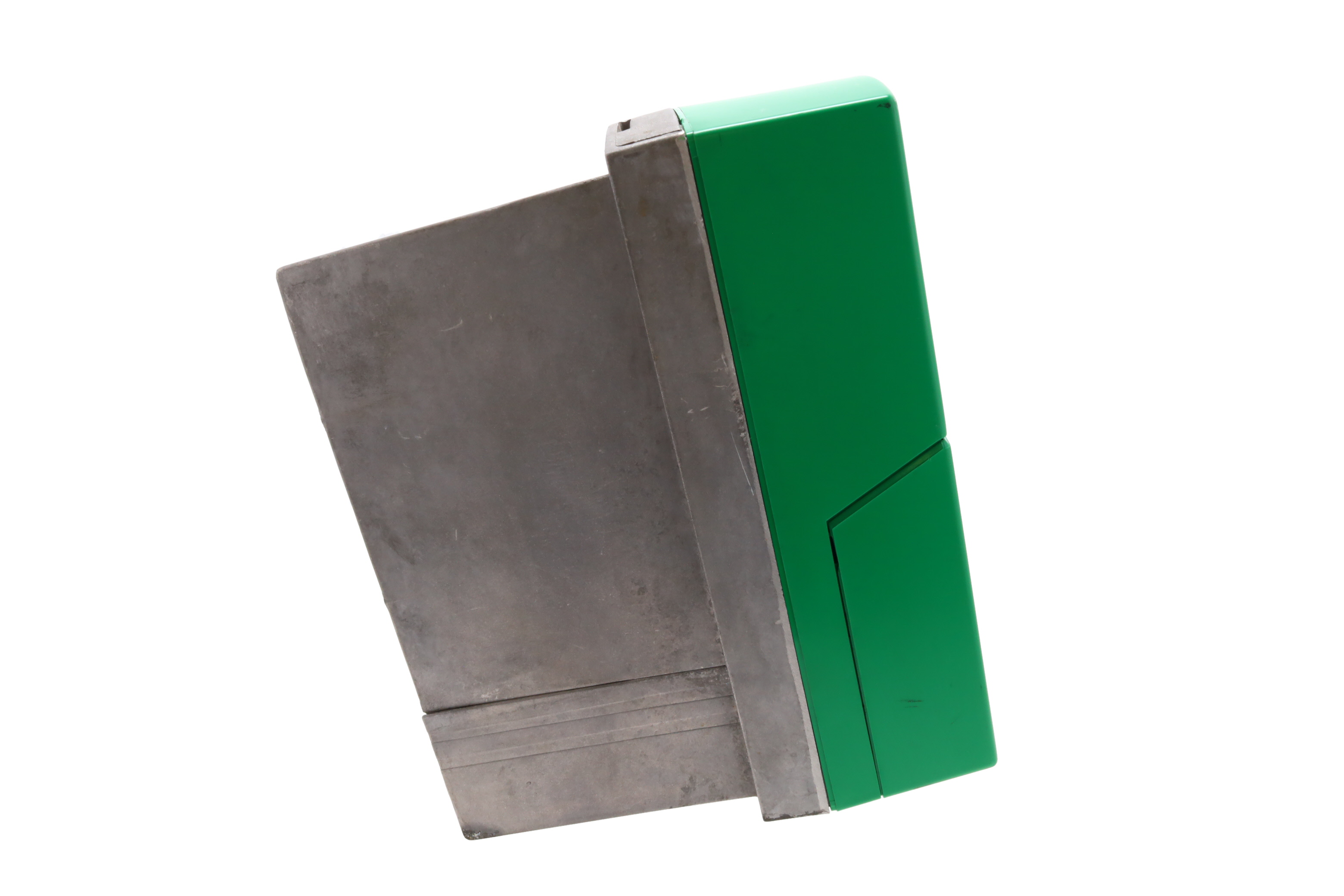 NIDEC CORP UNI3402