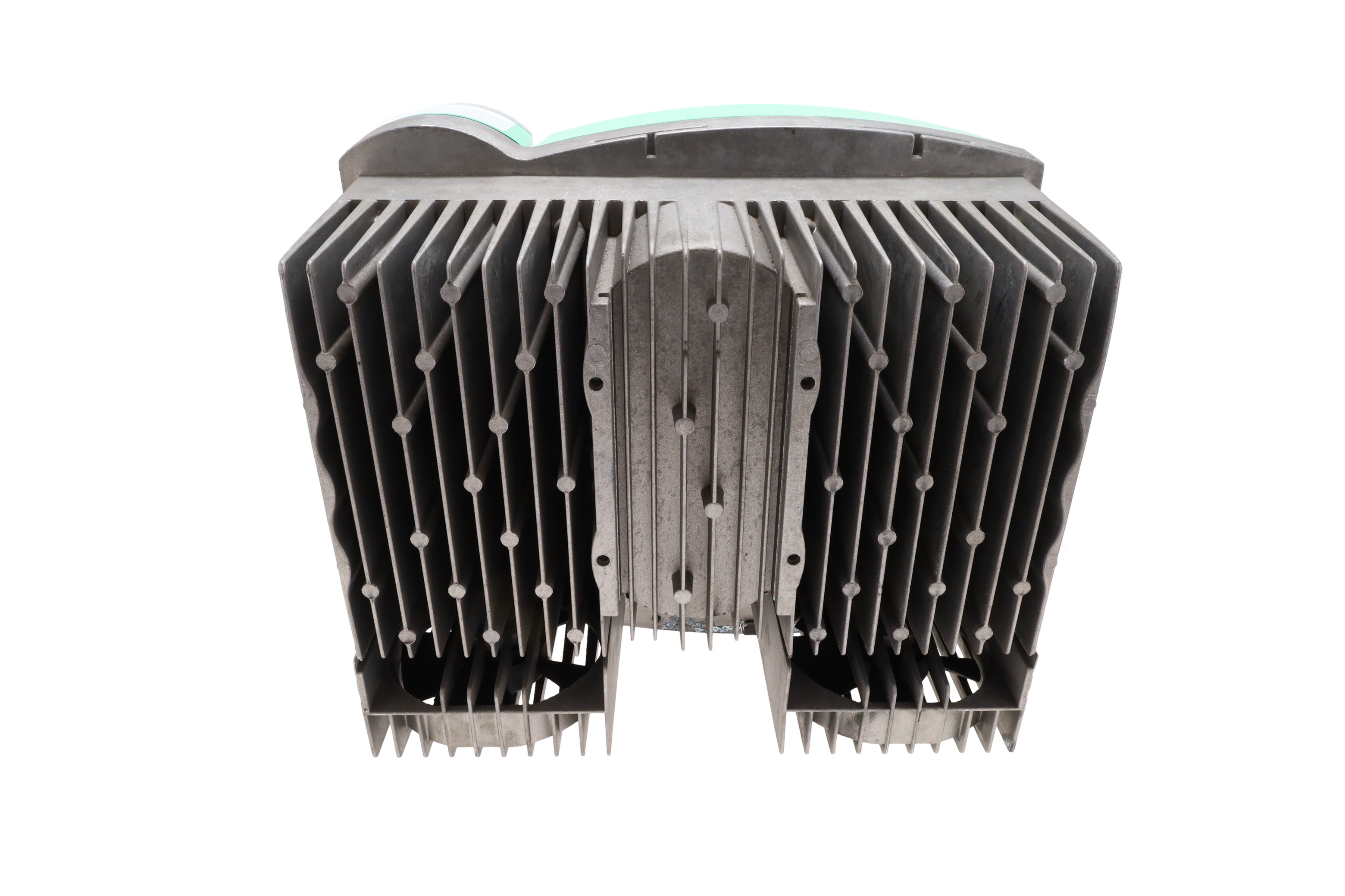 NIDEC CORP UNI3402