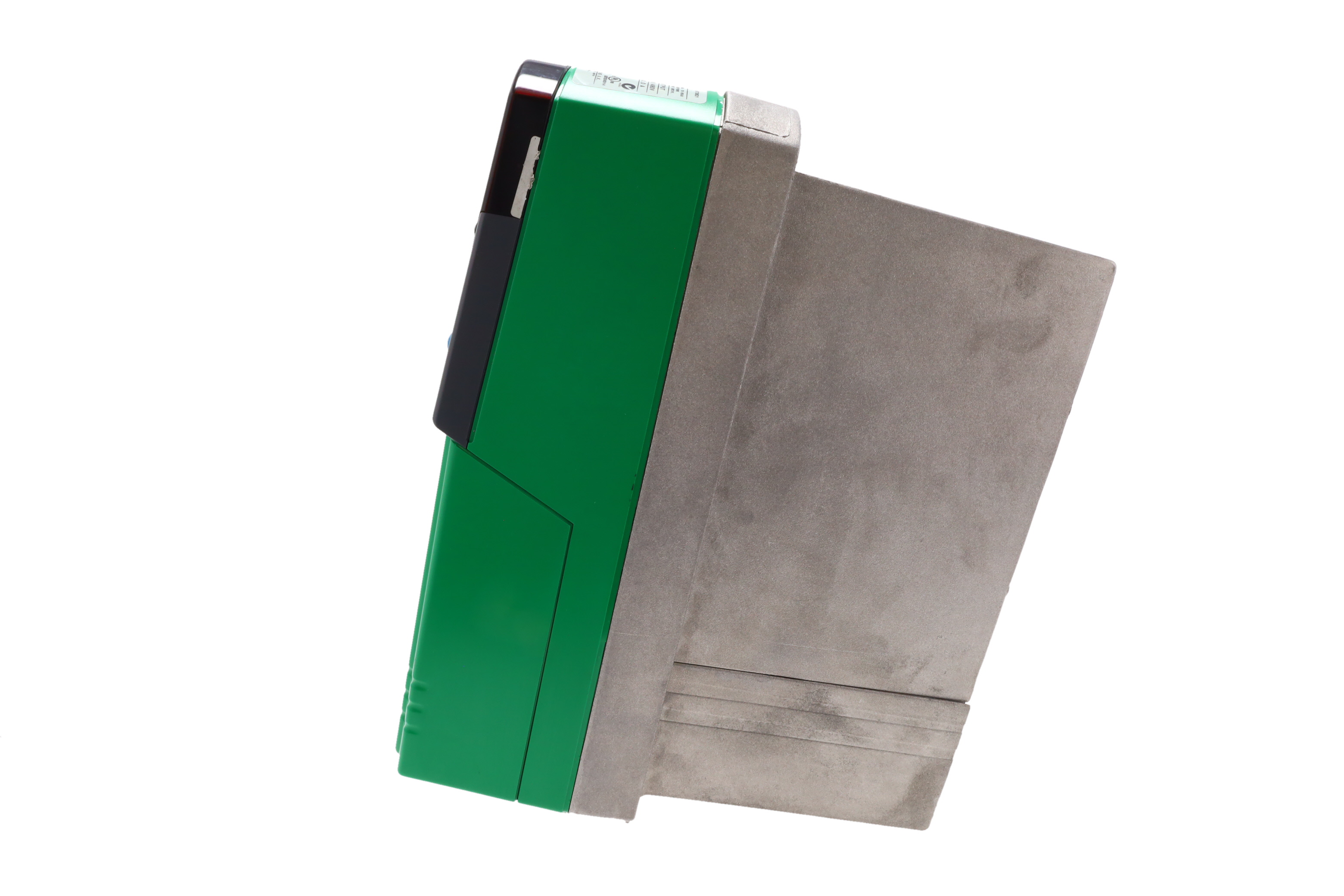 NIDEC CORP UNI3402