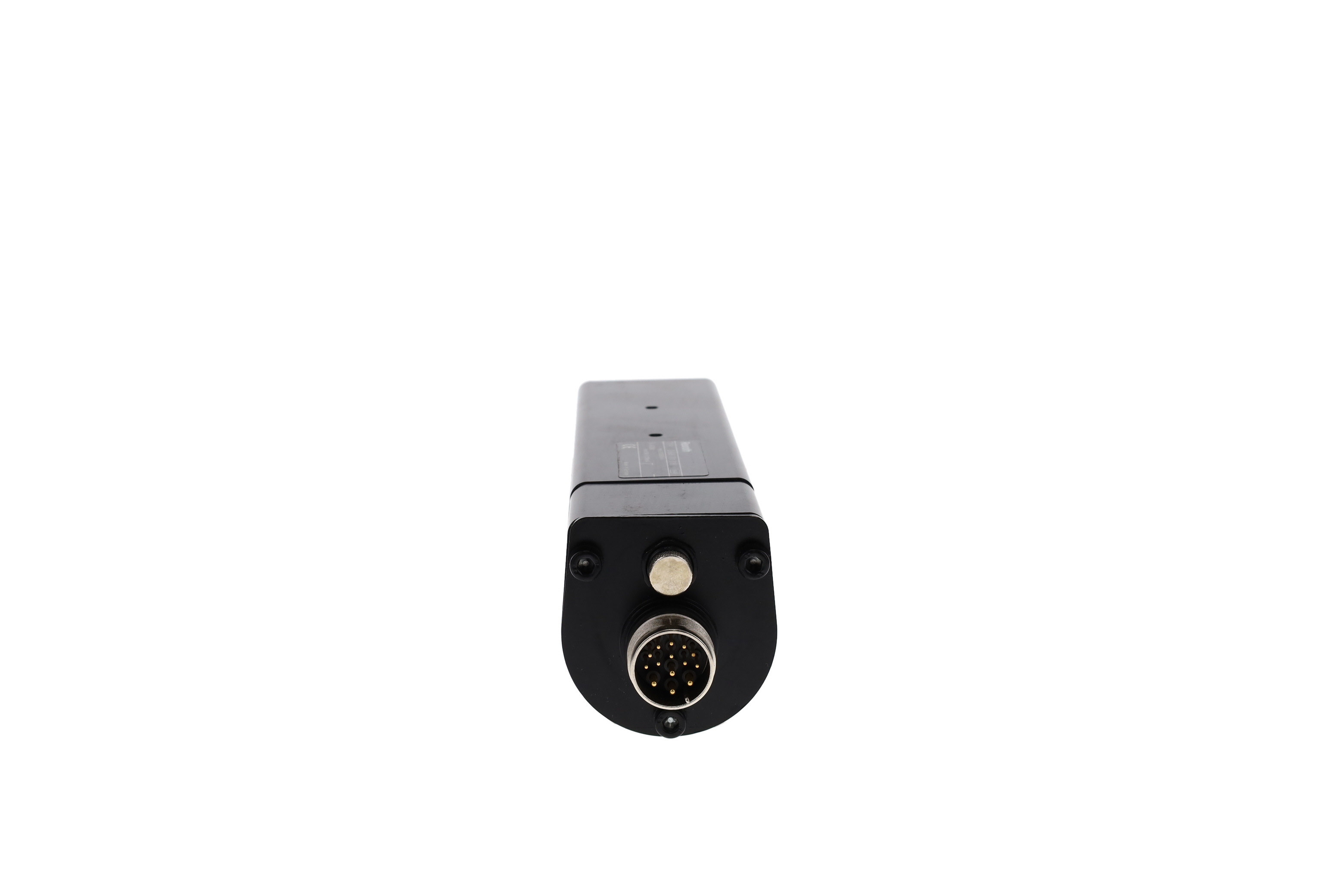 BOSCH 0-608-701-018