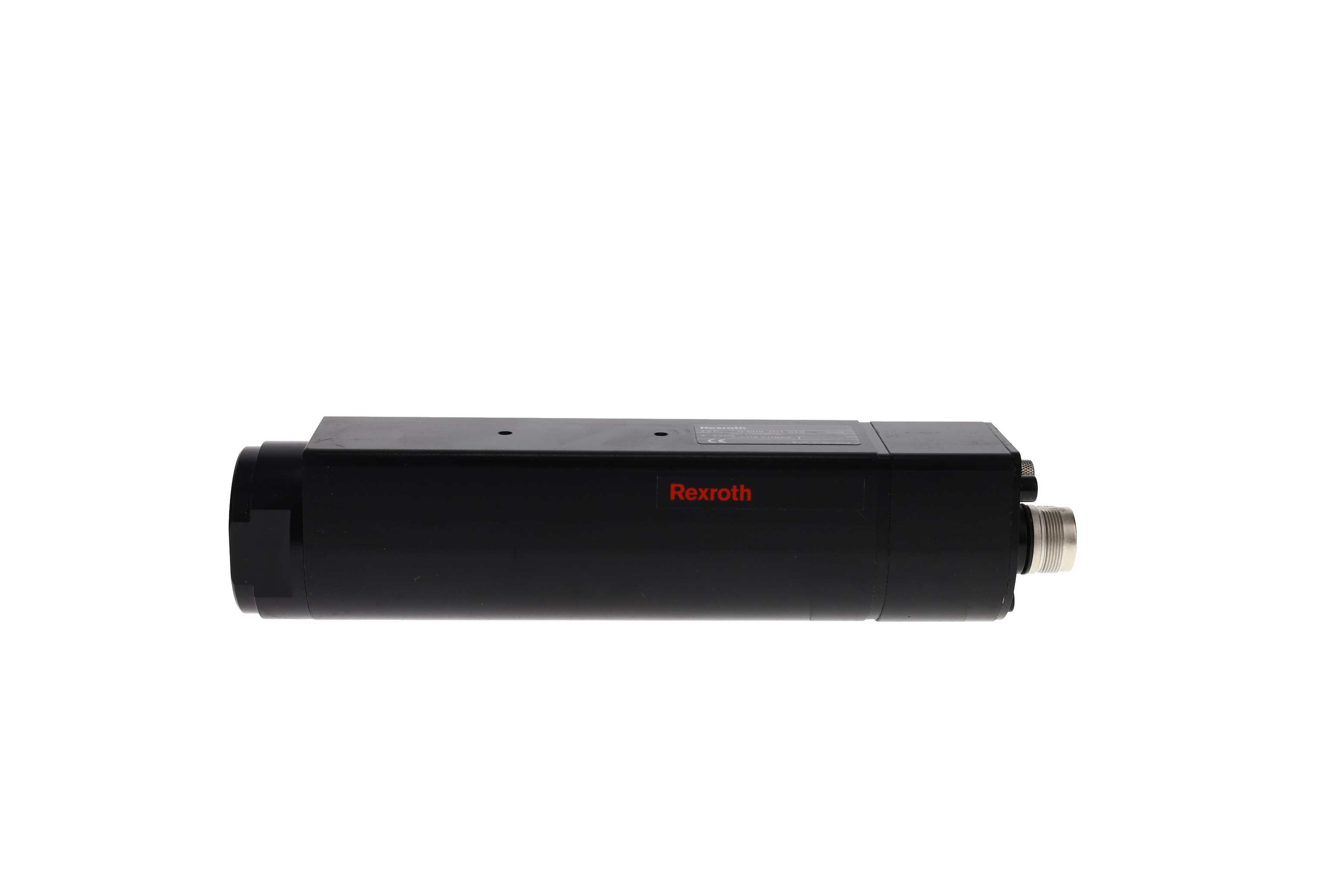 BOSCH 0-608-701-018