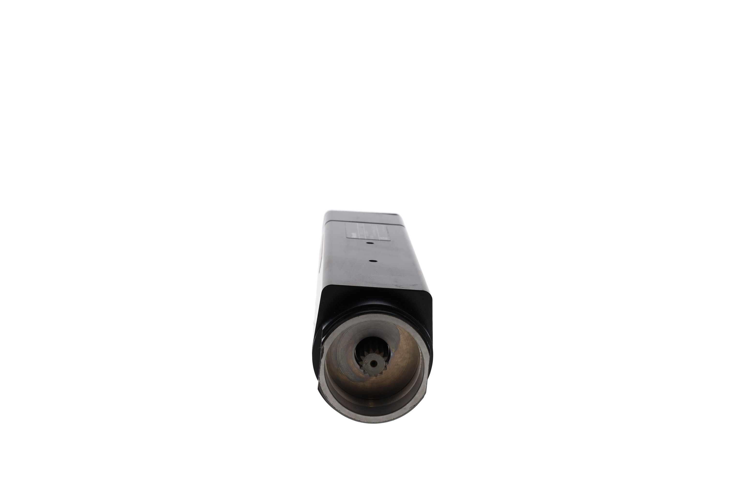 BOSCH 0-608-701-018