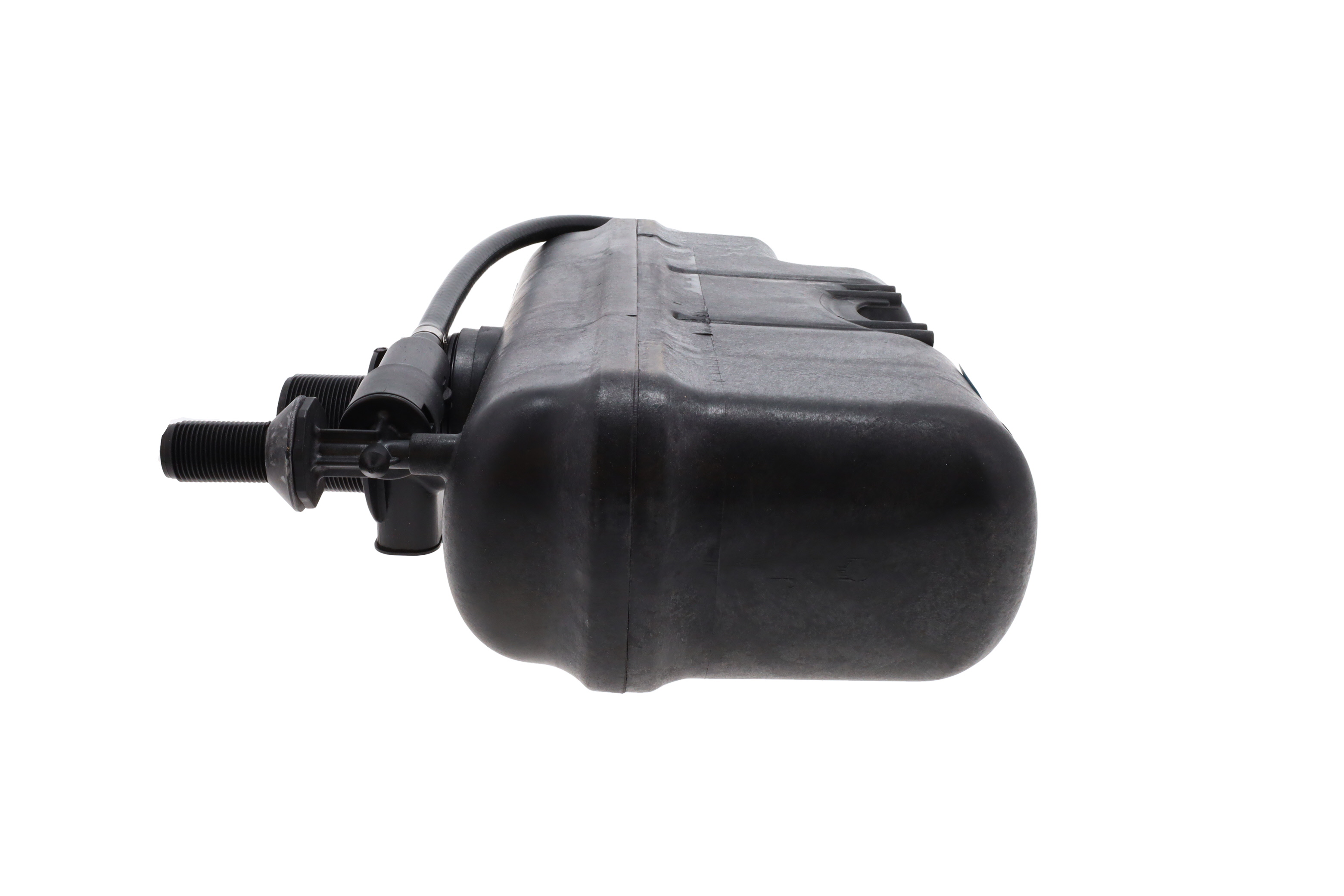 FLUSHMATE M-101526-F31