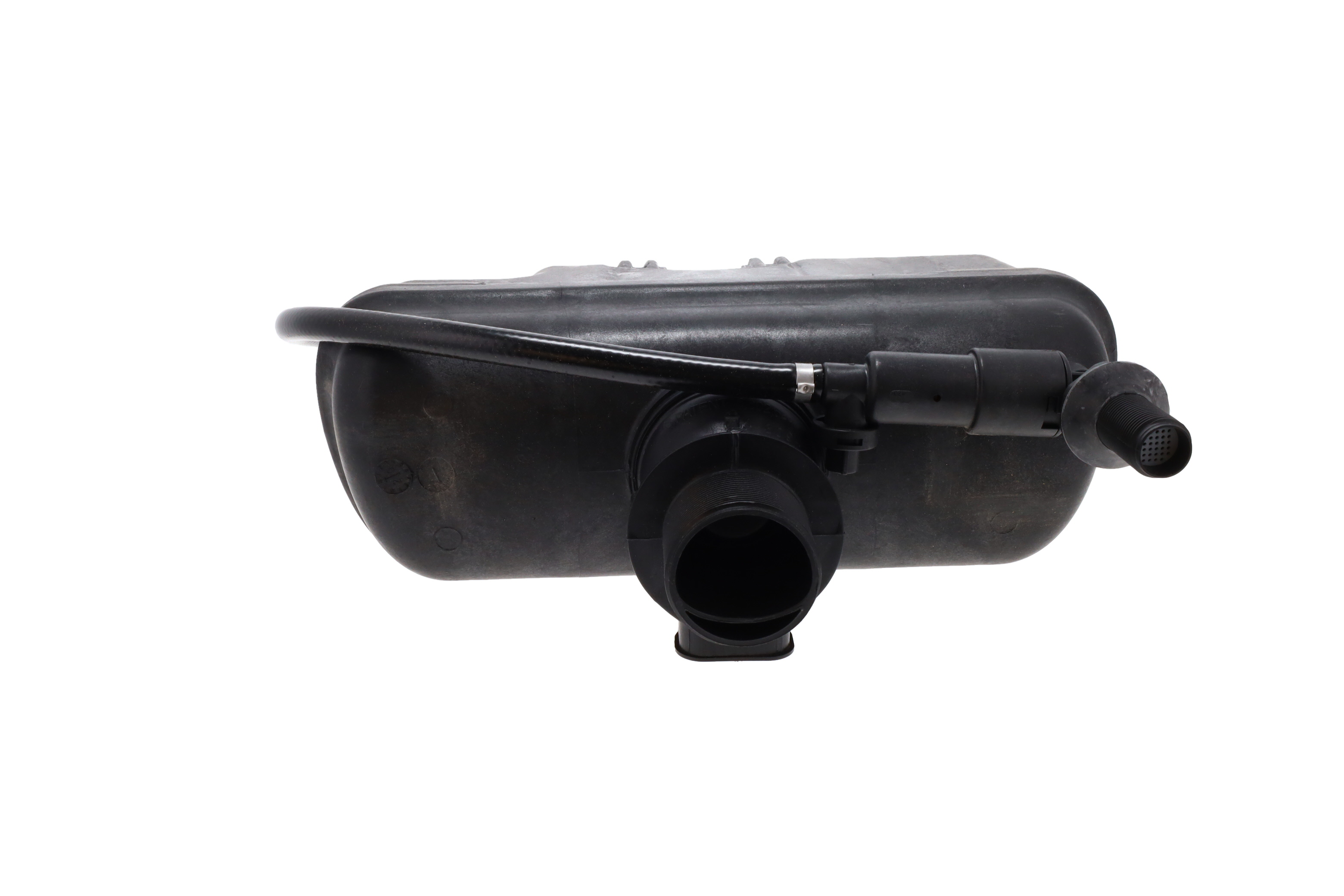 FLUSHMATE M-101526-F31