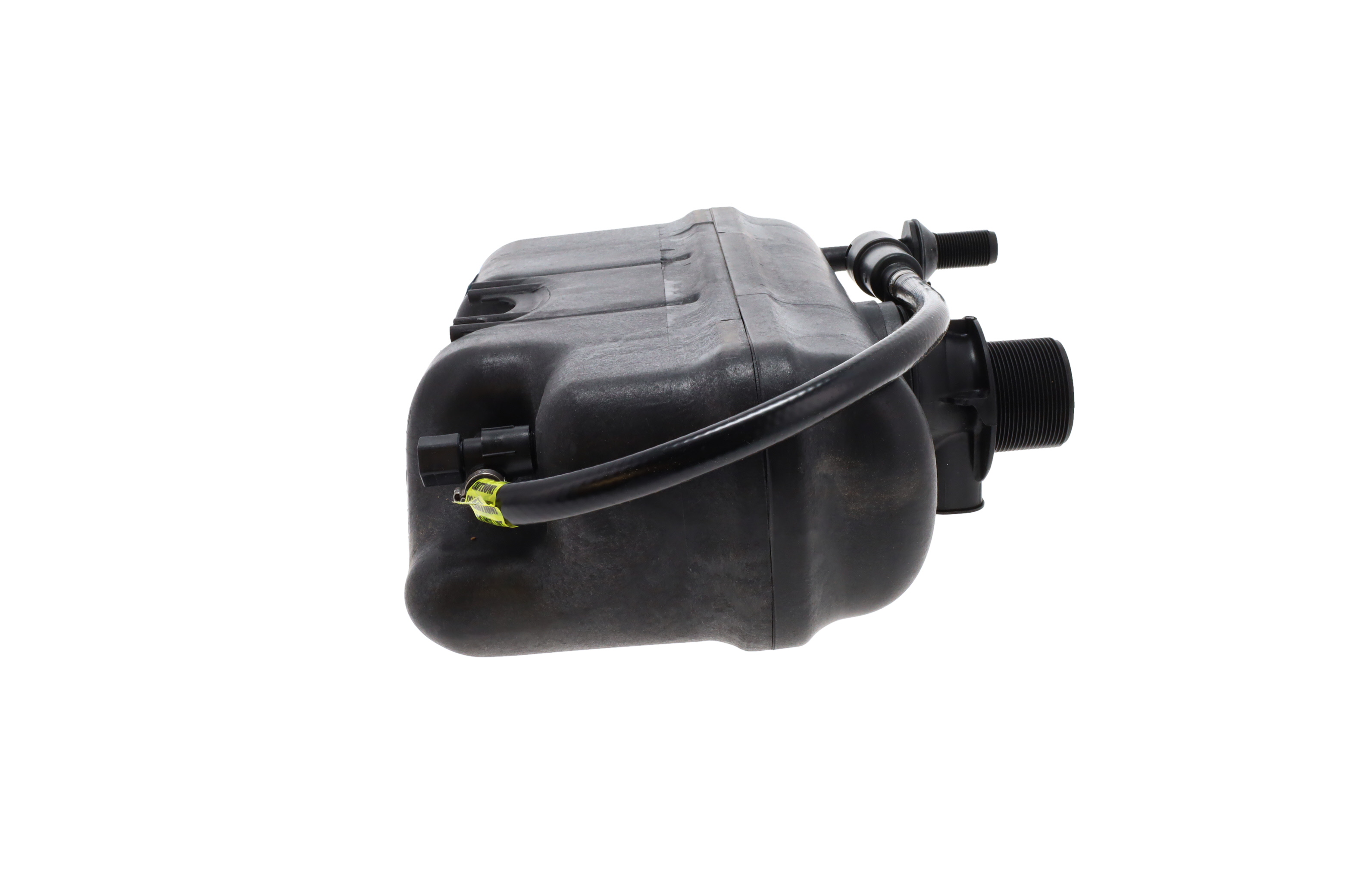 FLUSHMATE M-101526-F31