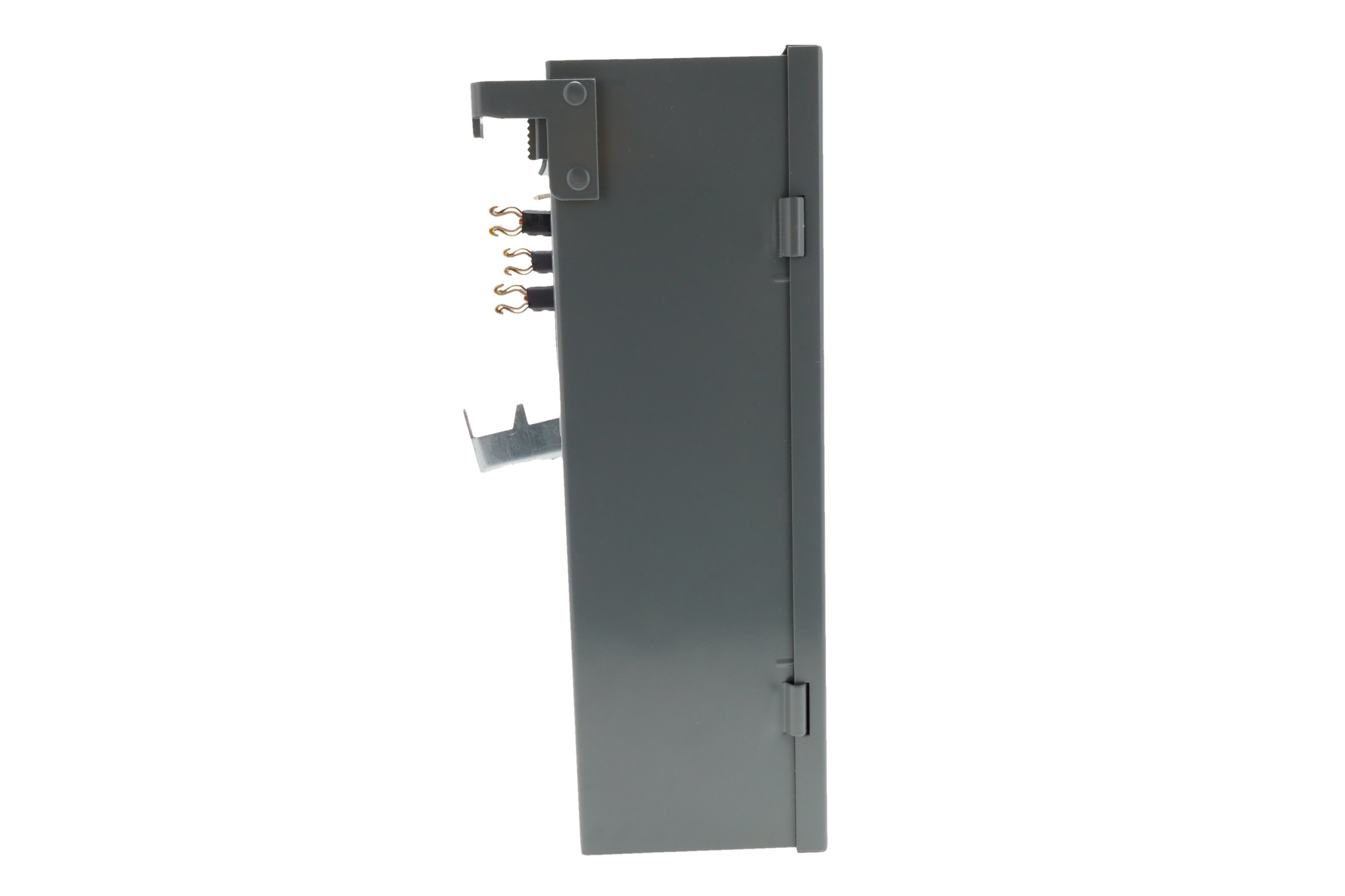 SCHNEIDER ELECTRIC PQ3603G