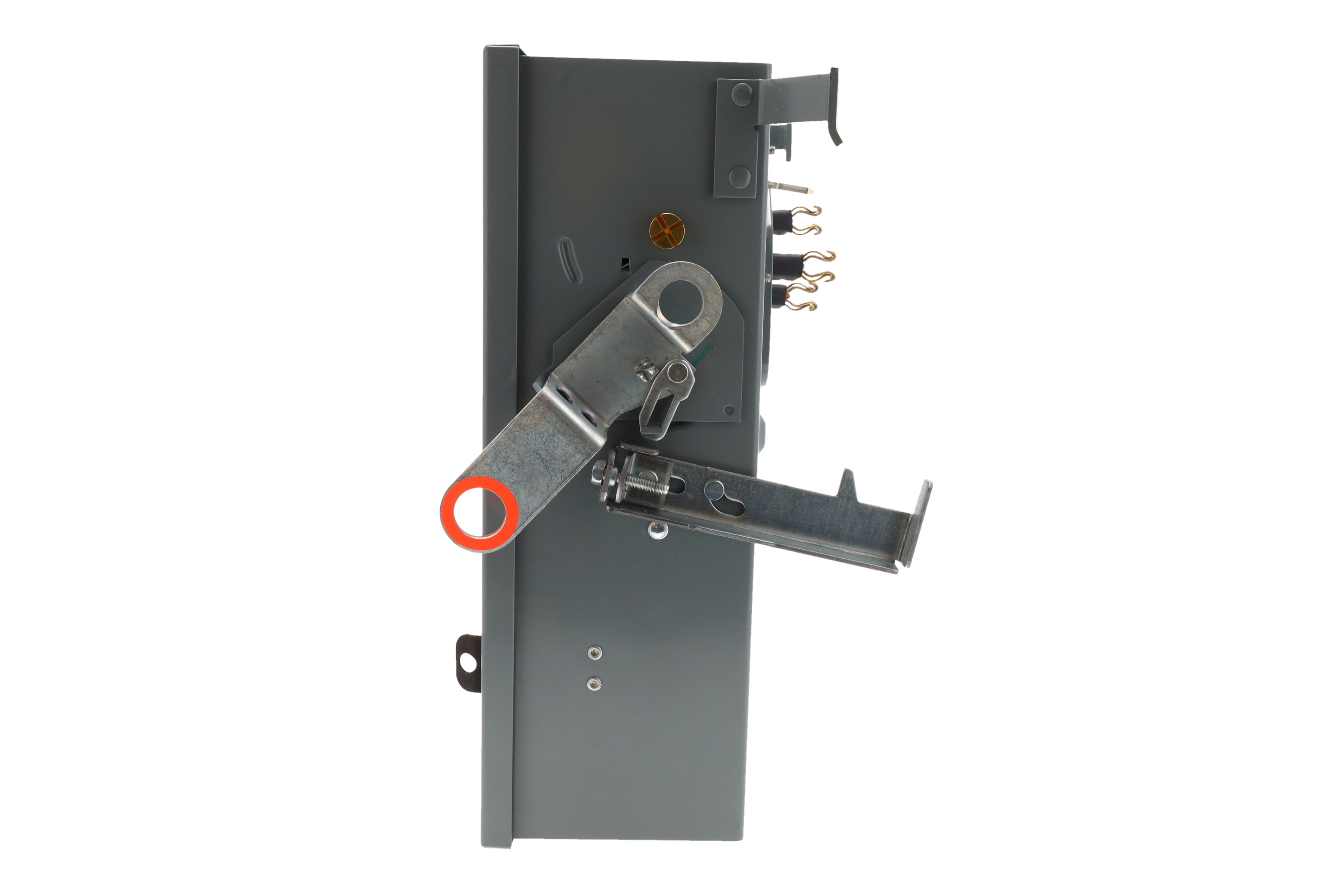 SCHNEIDER ELECTRIC PQ3603G