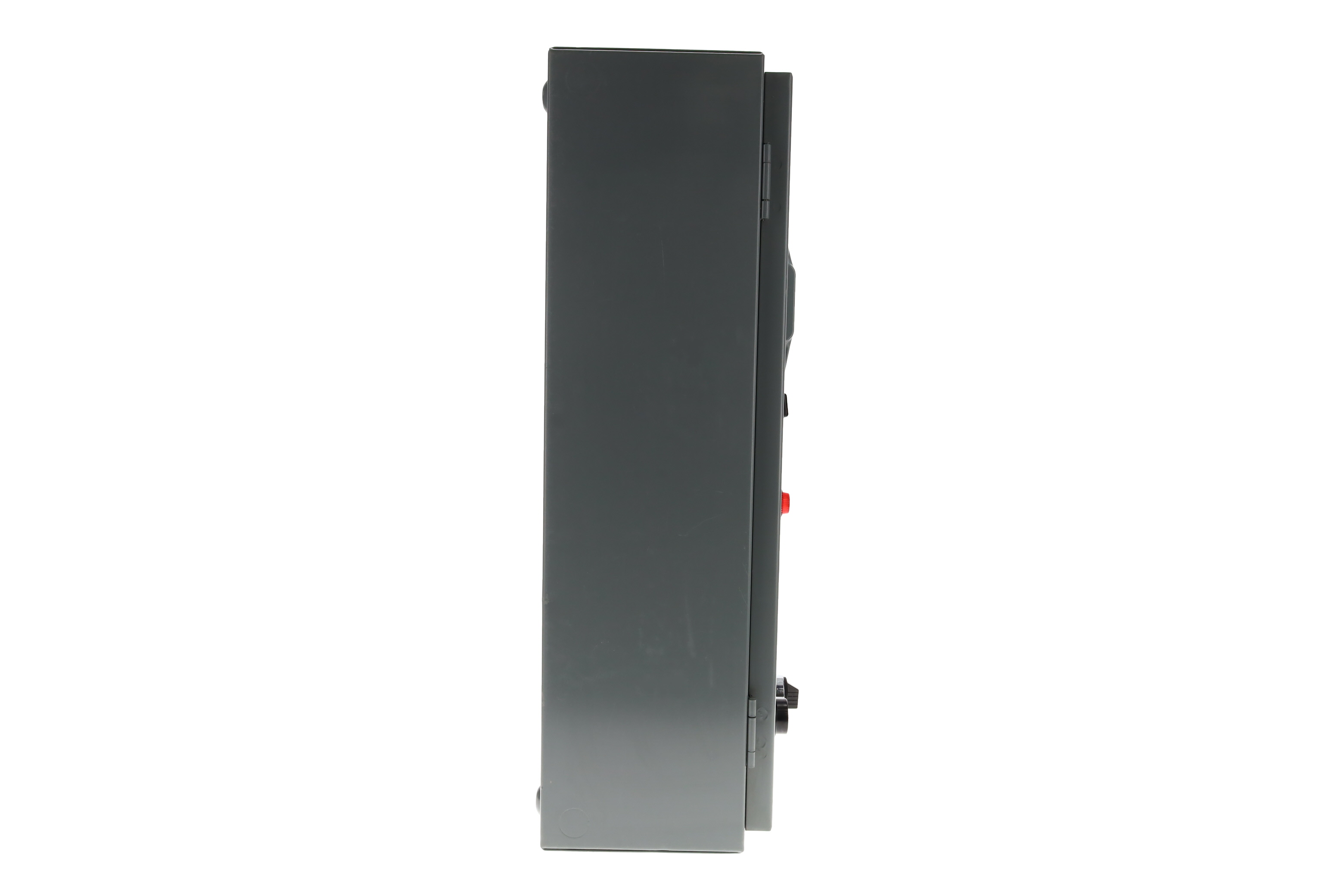 SCHNEIDER ELECTRIC CP1X22-V02-120V