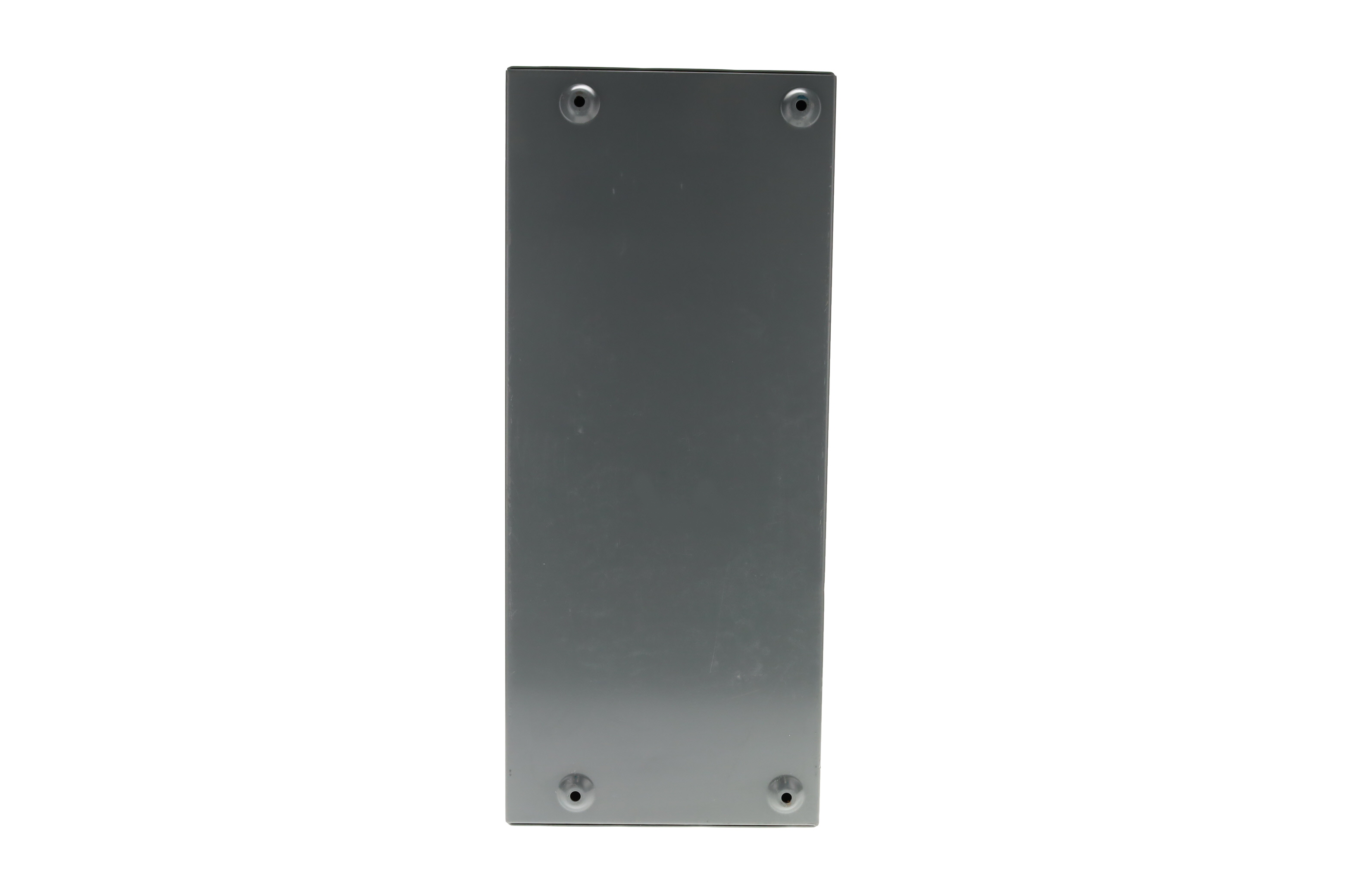 SCHNEIDER ELECTRIC CP1X22-V02-120V