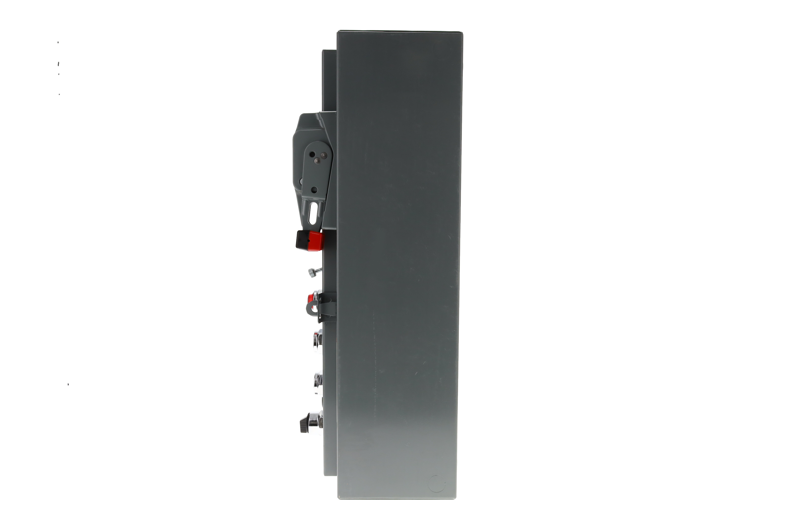 SCHNEIDER ELECTRIC CP1X22-V02-120V