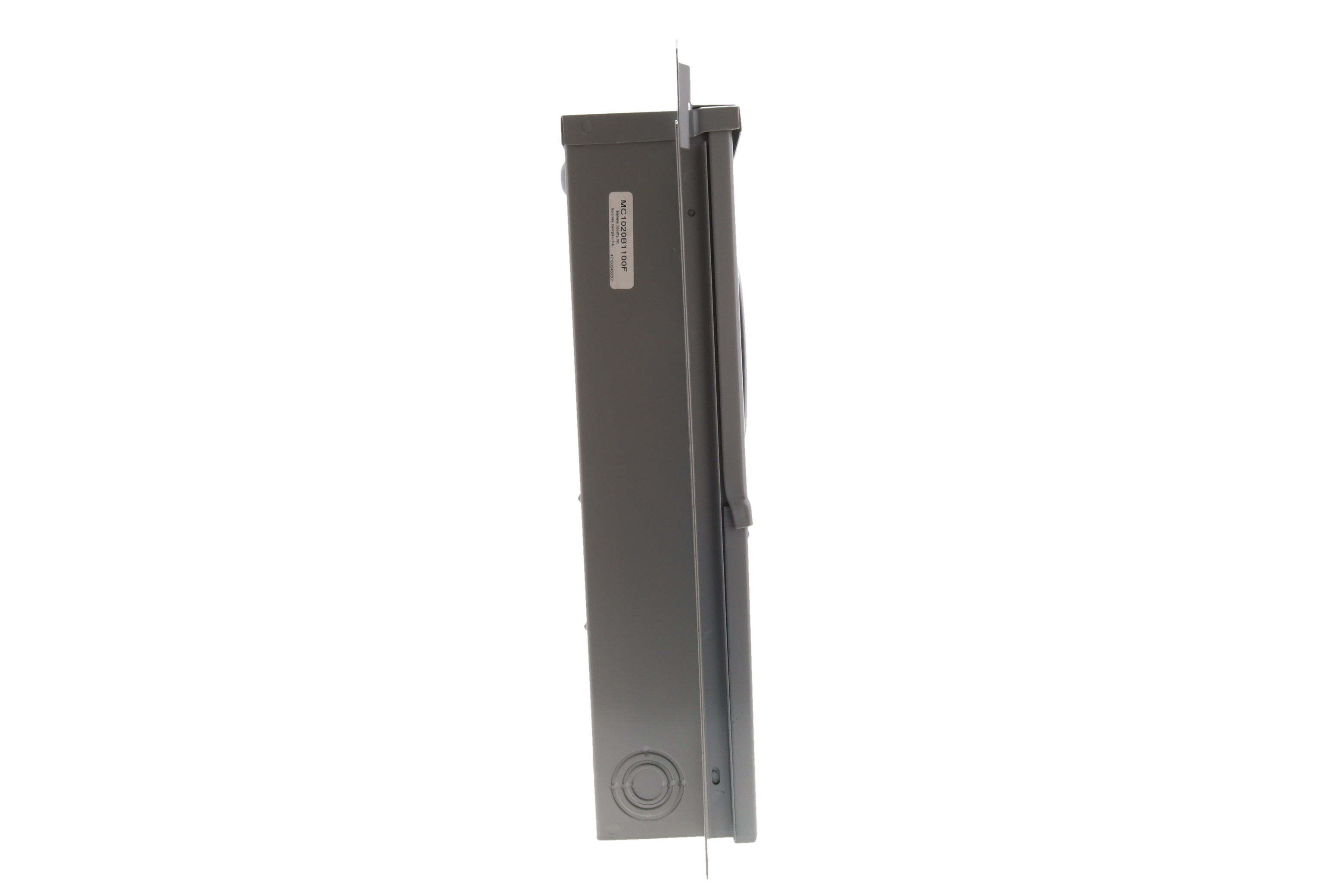 SIEMENS MC1020B1100F