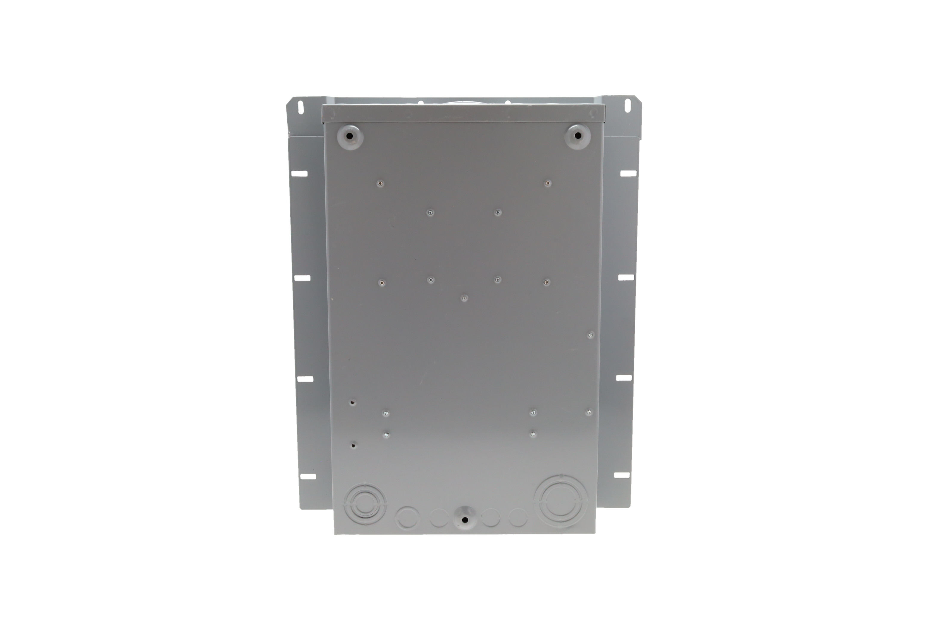 SIEMENS MC1020B1100F