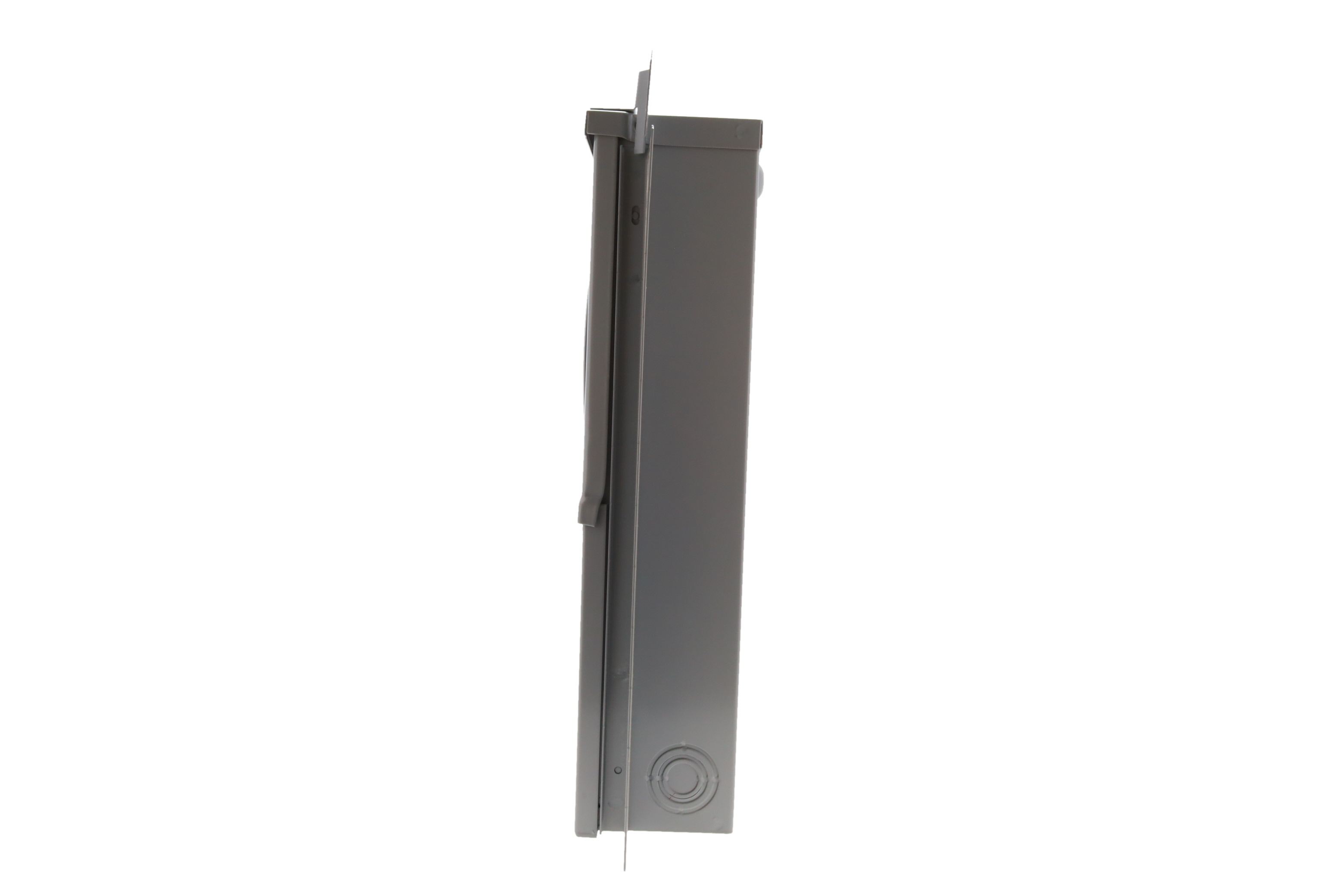 SIEMENS MC1020B1100F