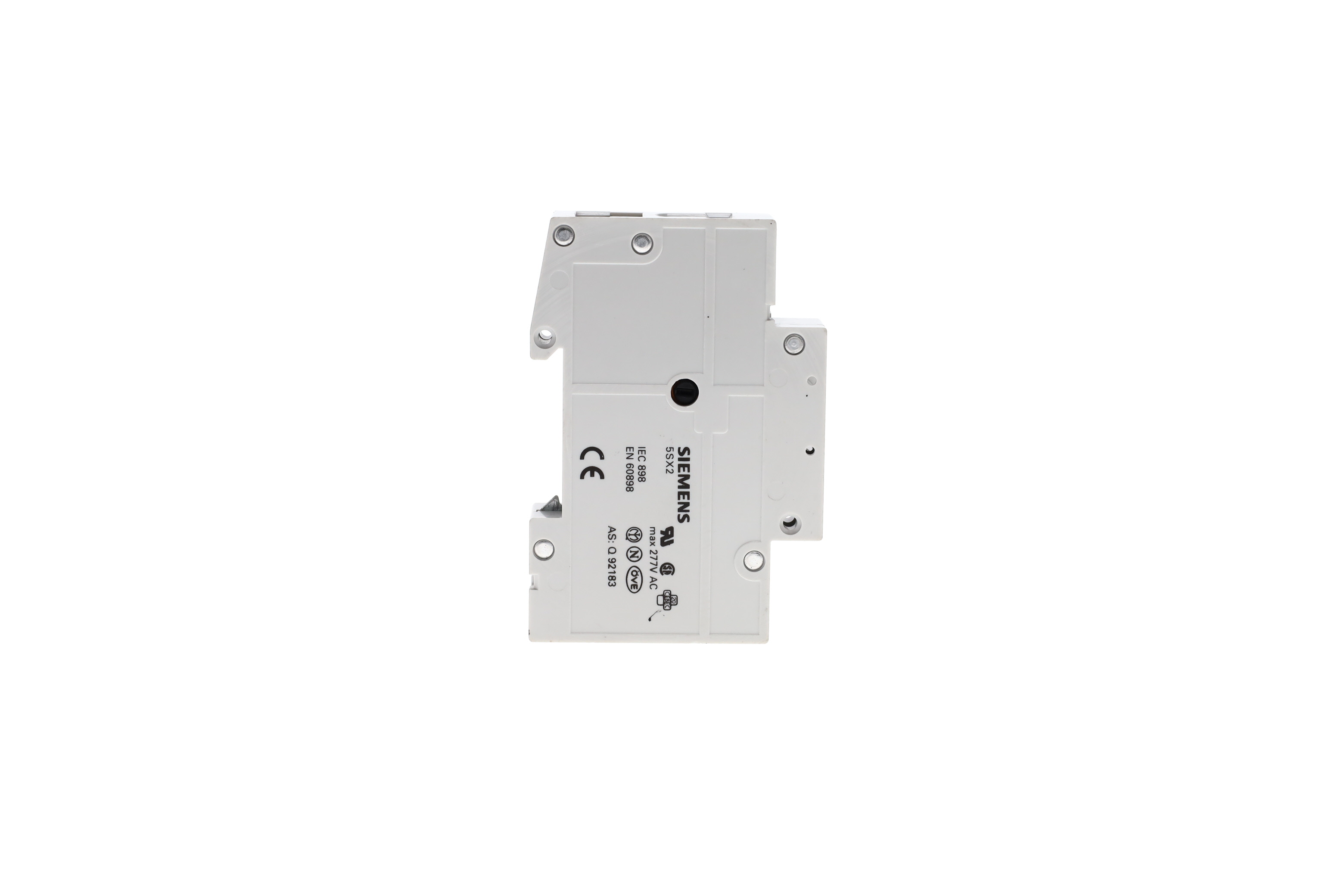SIEMENS 5SX2116-7