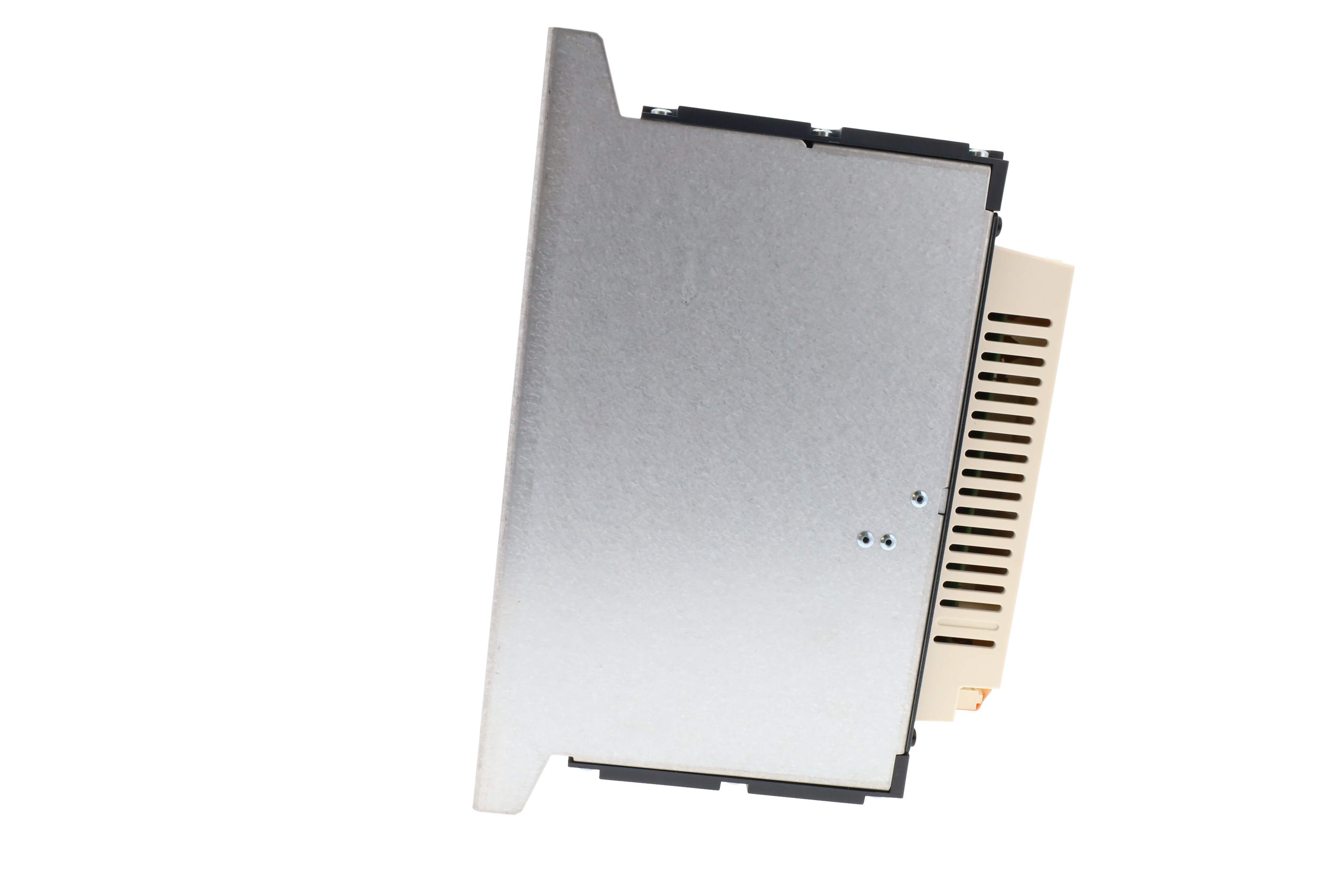 SCHNEIDER ELECTRIC ATS22D75S6U