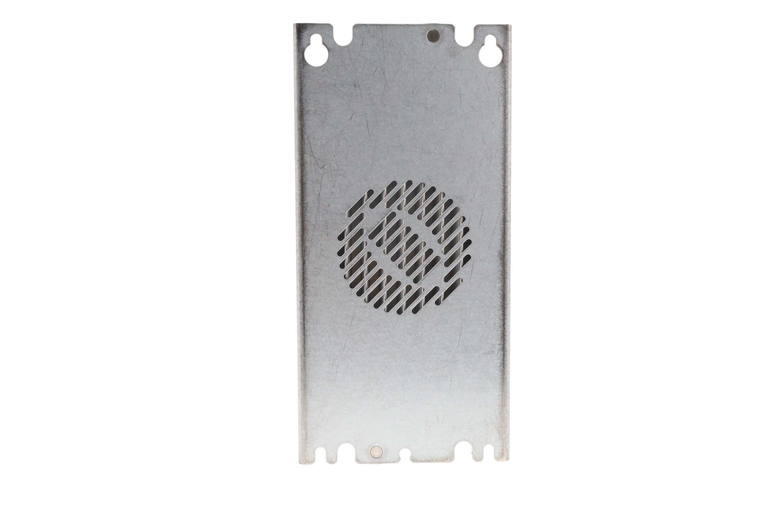 SCHNEIDER ELECTRIC ATS22D75S6U