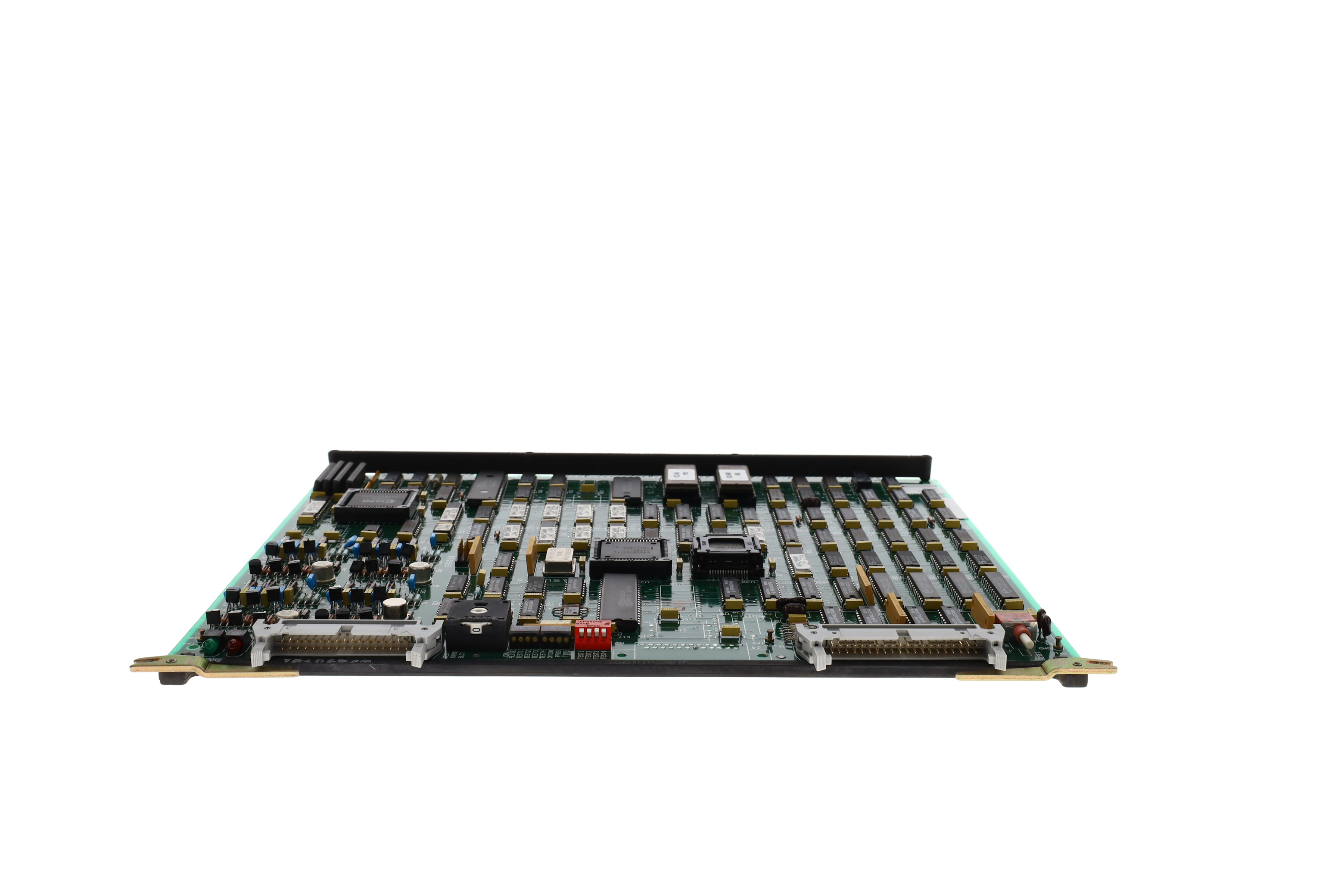 HONEYWELL 085621-03