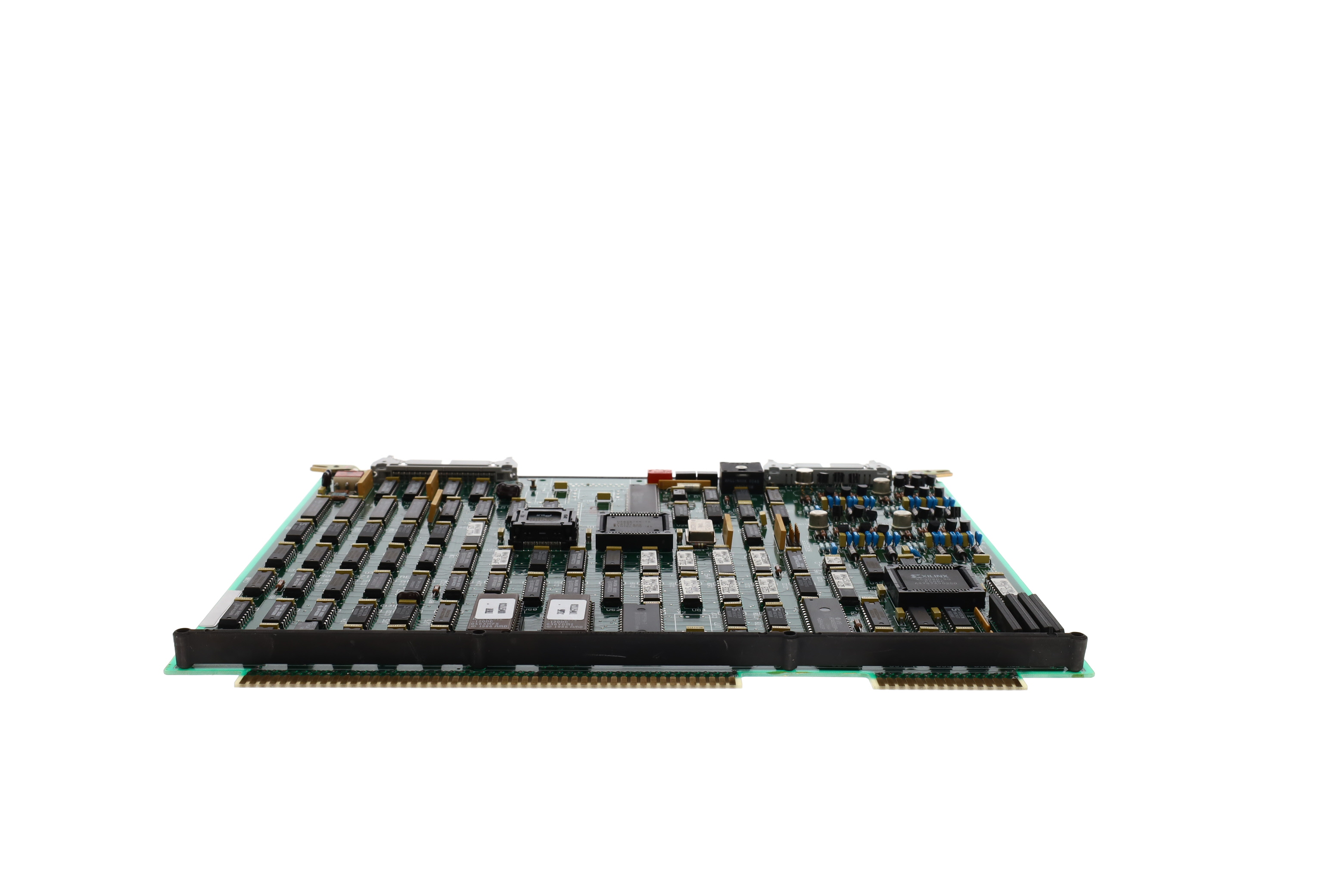 HONEYWELL 085621-03
