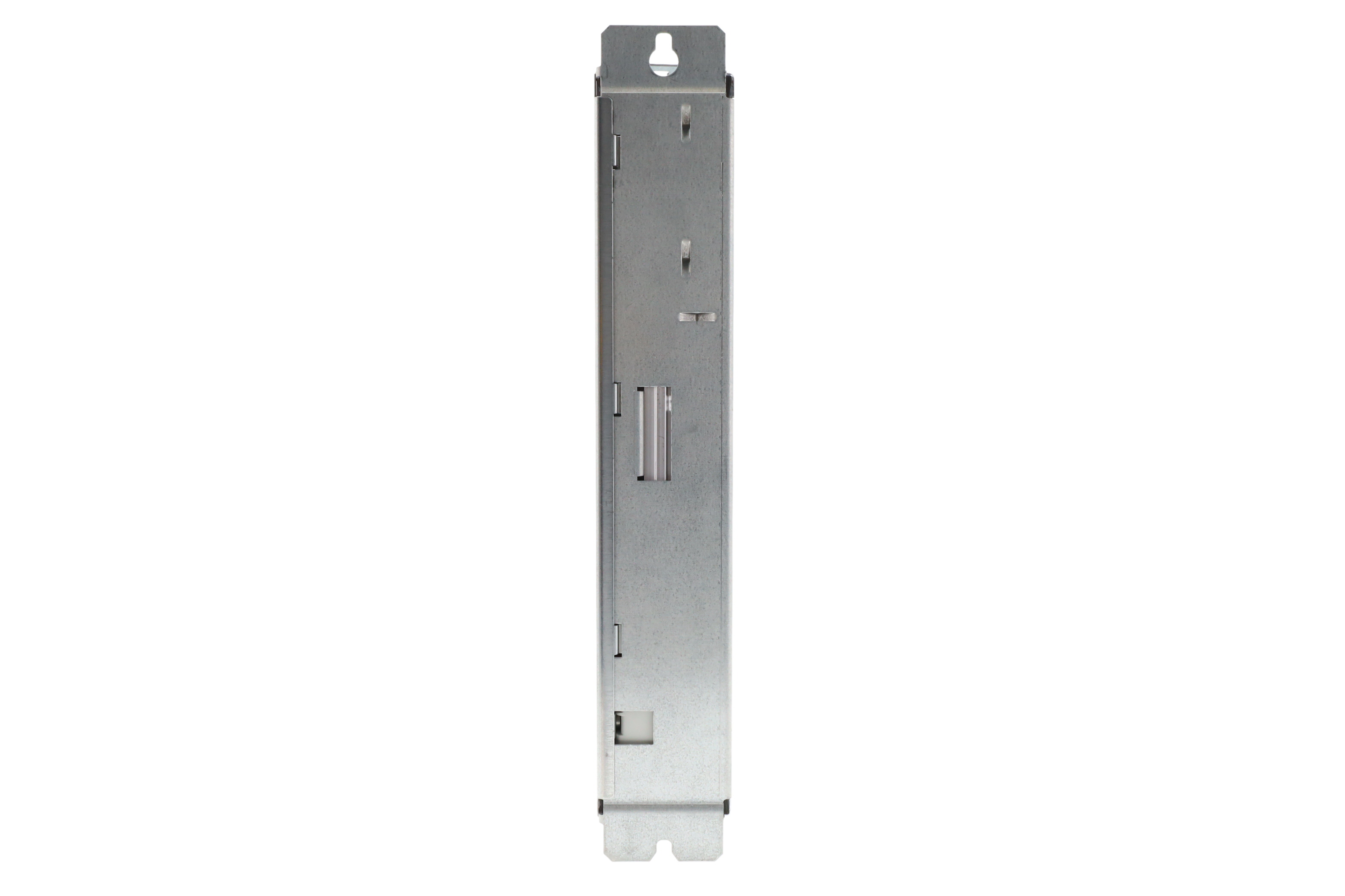 BOSCH HCS02.1E-W0028-A-03-NNNN