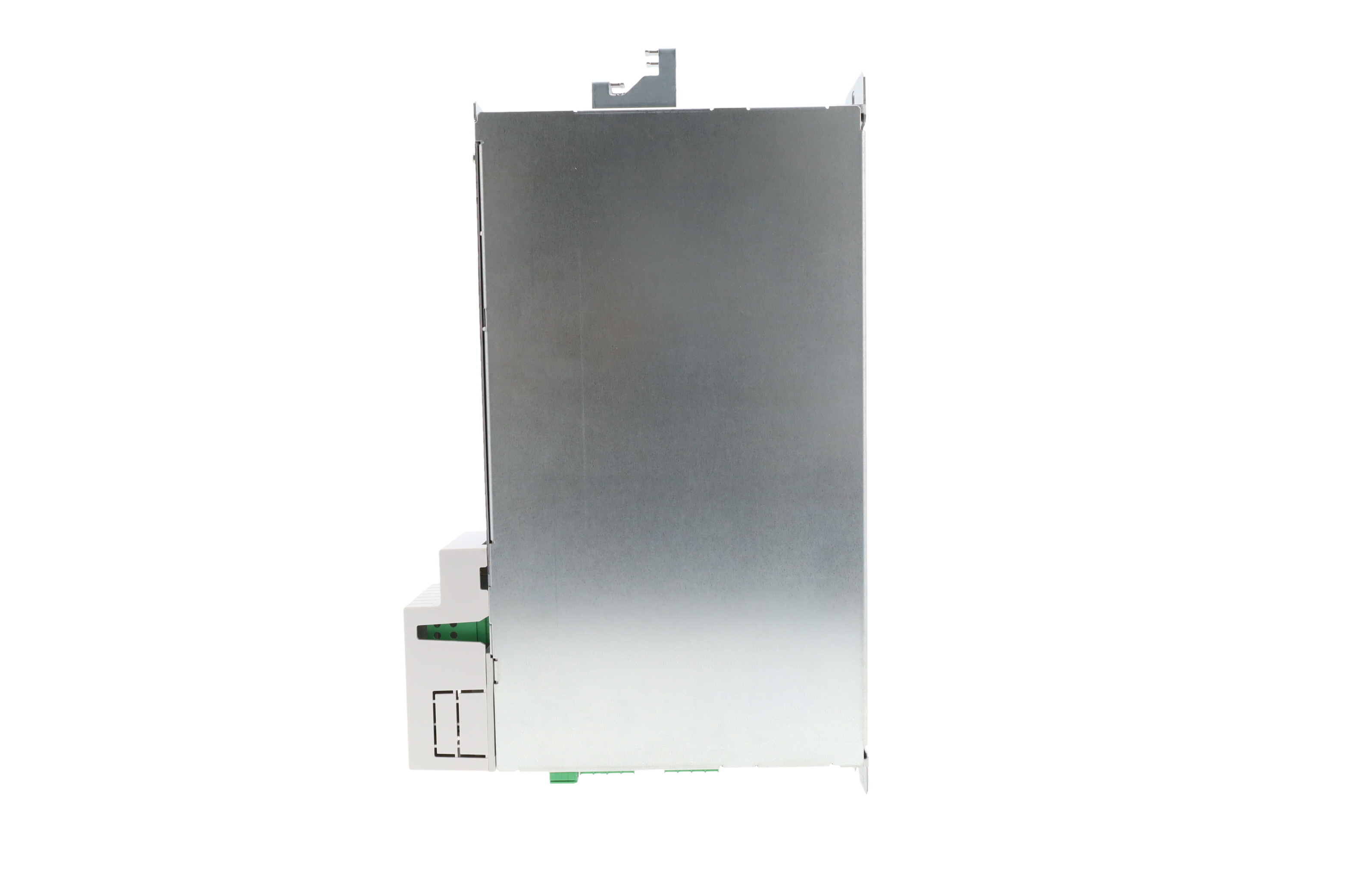 BOSCH HCS02.1E-W0028-A-03-NNNN