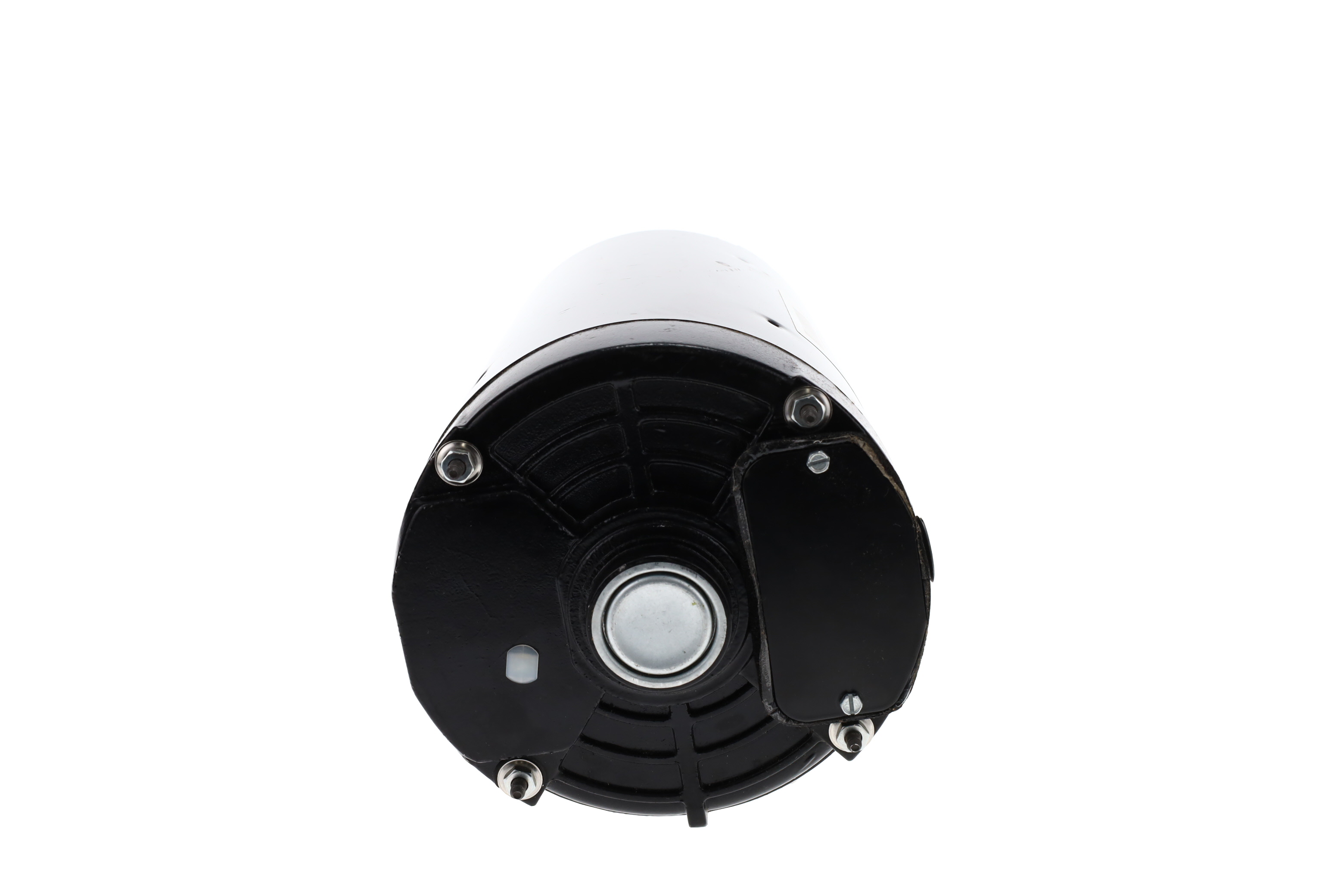 JOHNSON CONTROLS 024-36873-207