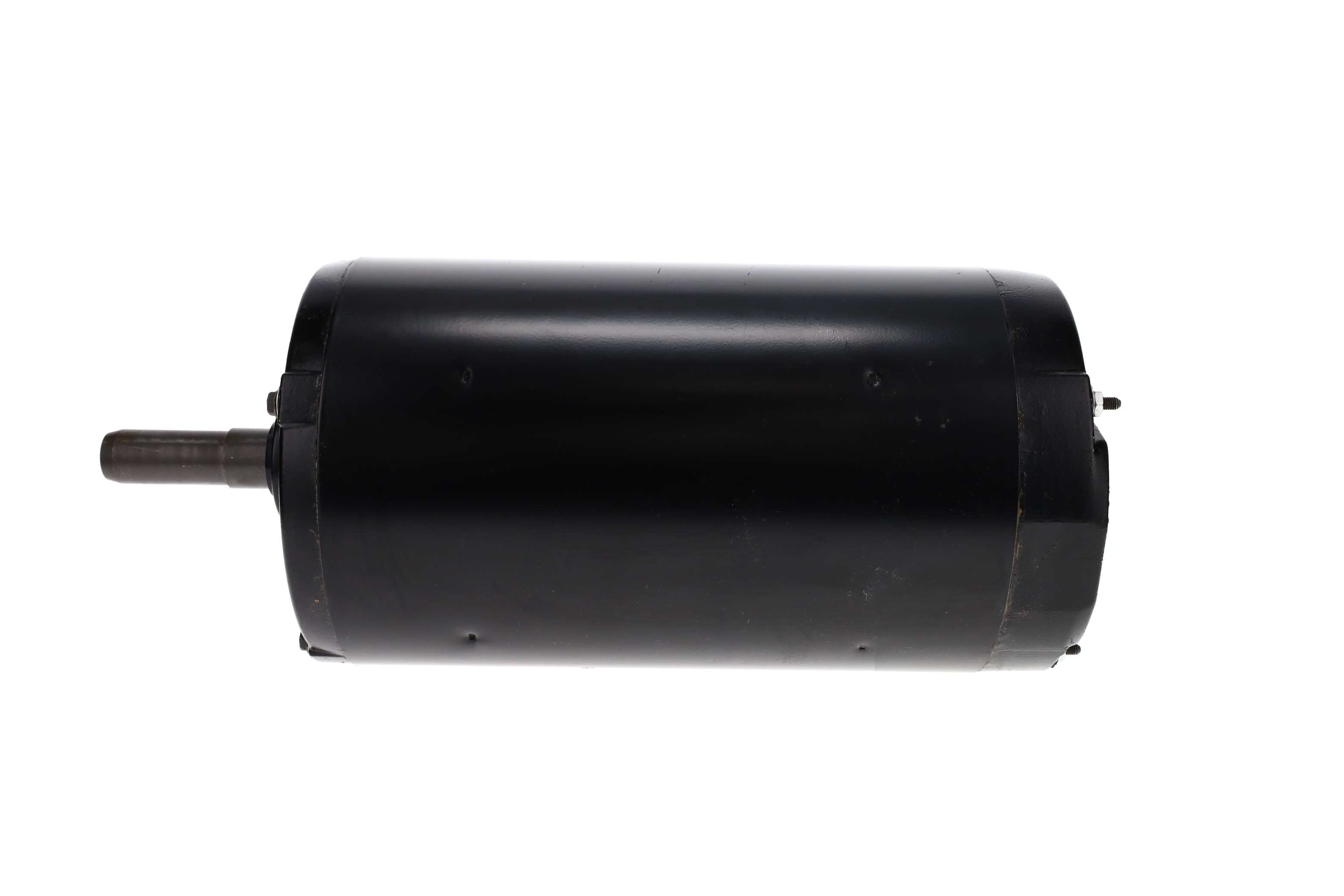 JOHNSON CONTROLS 024-36873-207