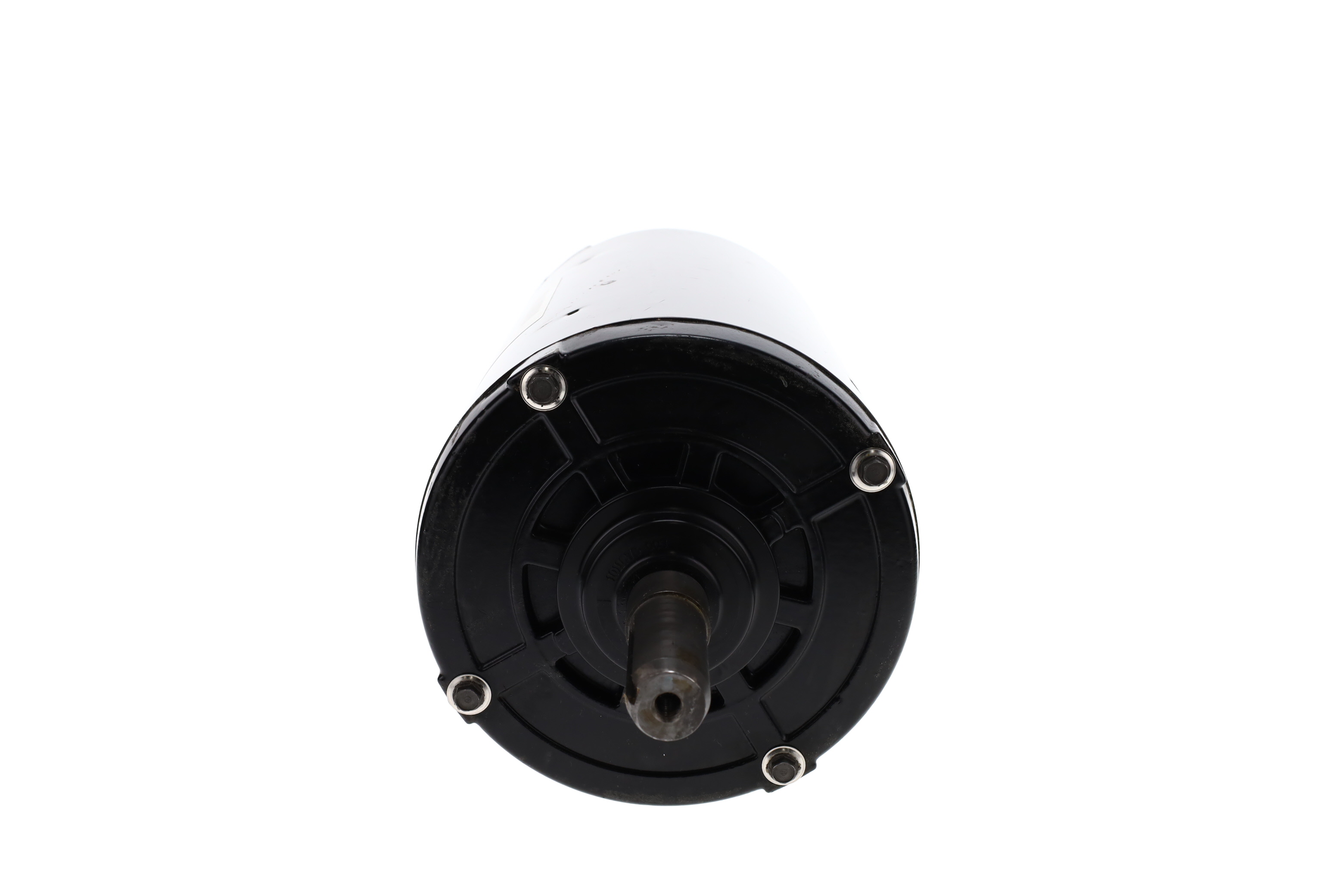 JOHNSON CONTROLS 024-36873-207