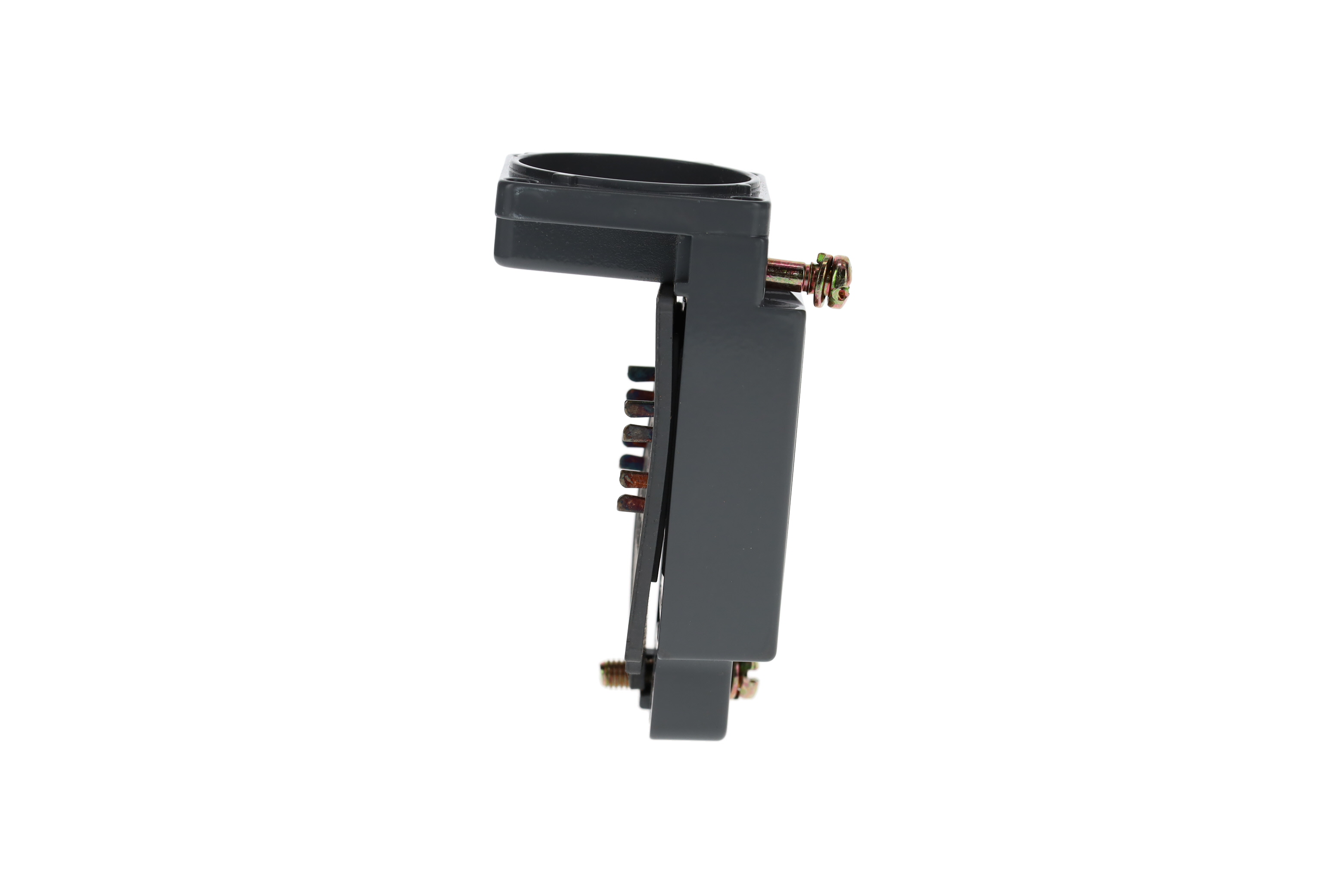 EATON CORPORATION E50SA
