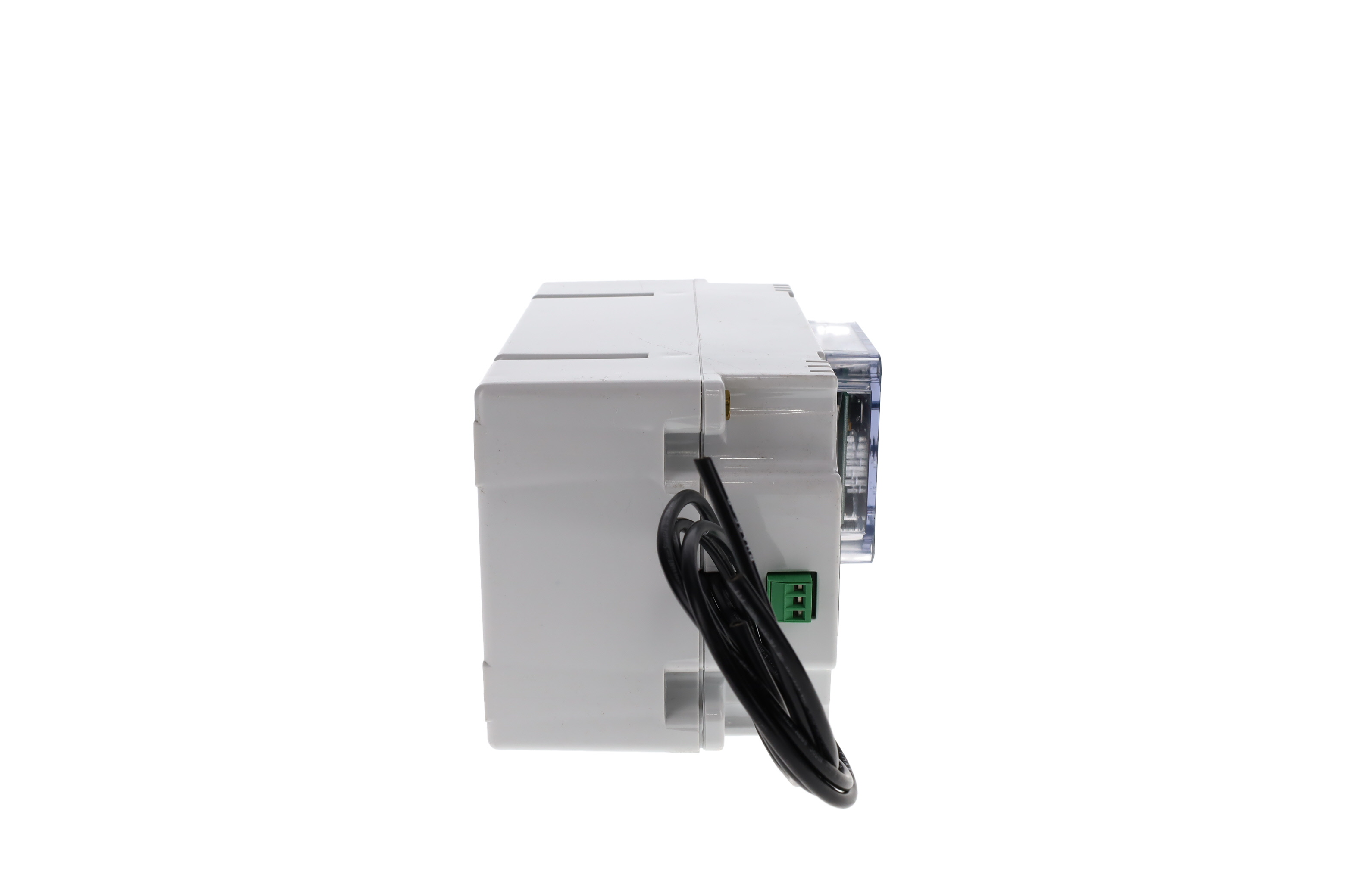 EATON CORPORATION SPD250480Y3C