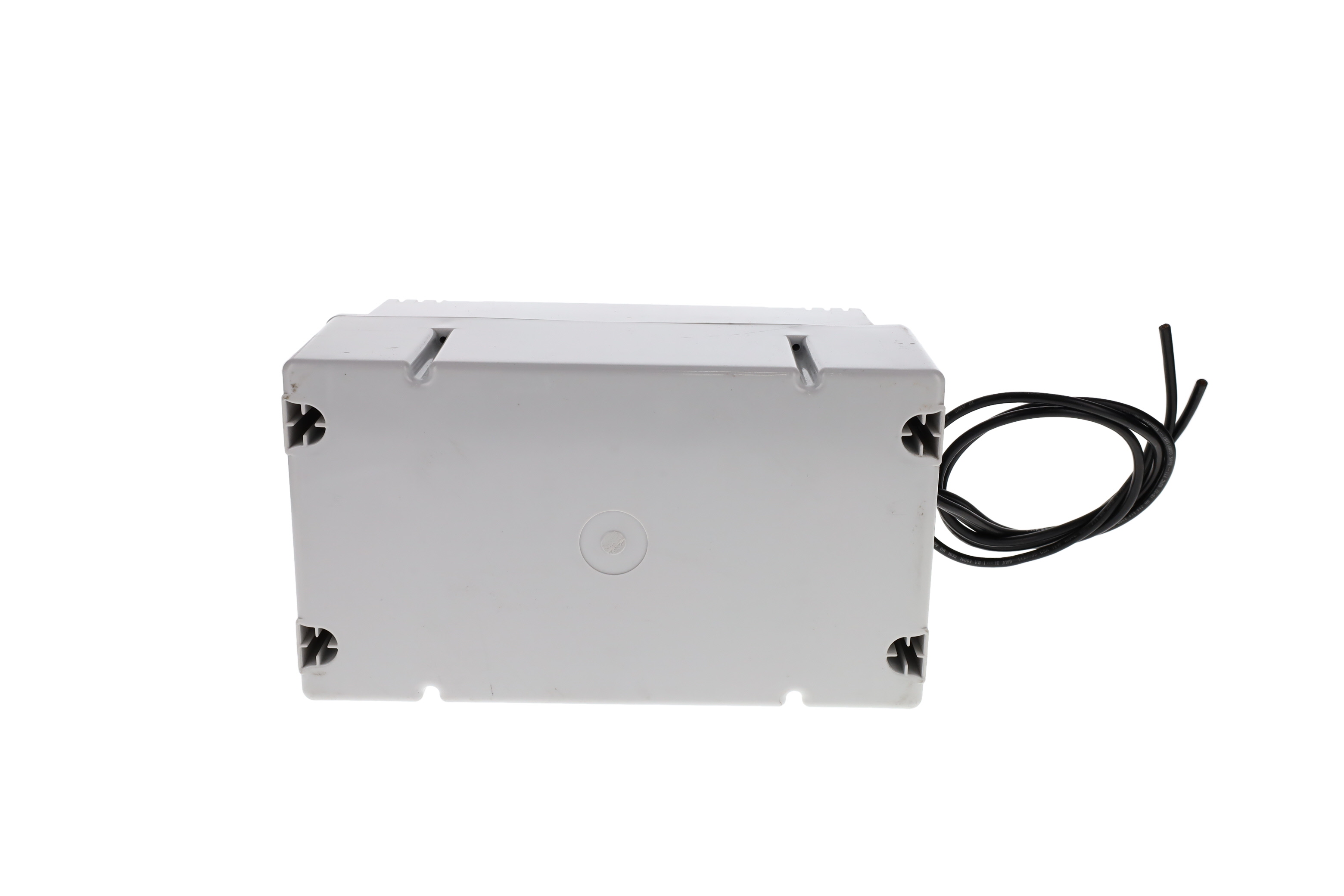 EATON CORPORATION SPD250480Y3C