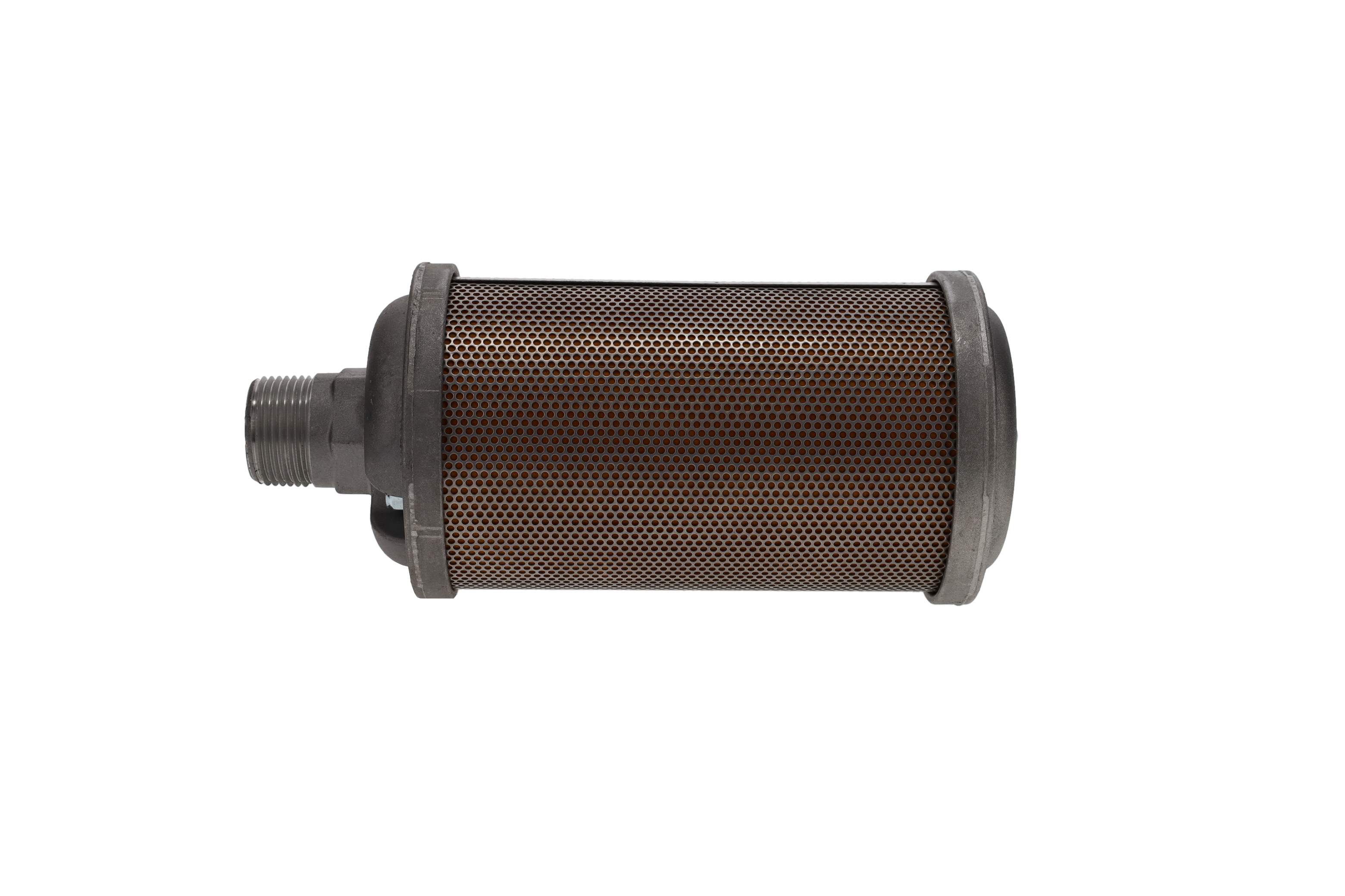 ALLIED WITAN 0375010