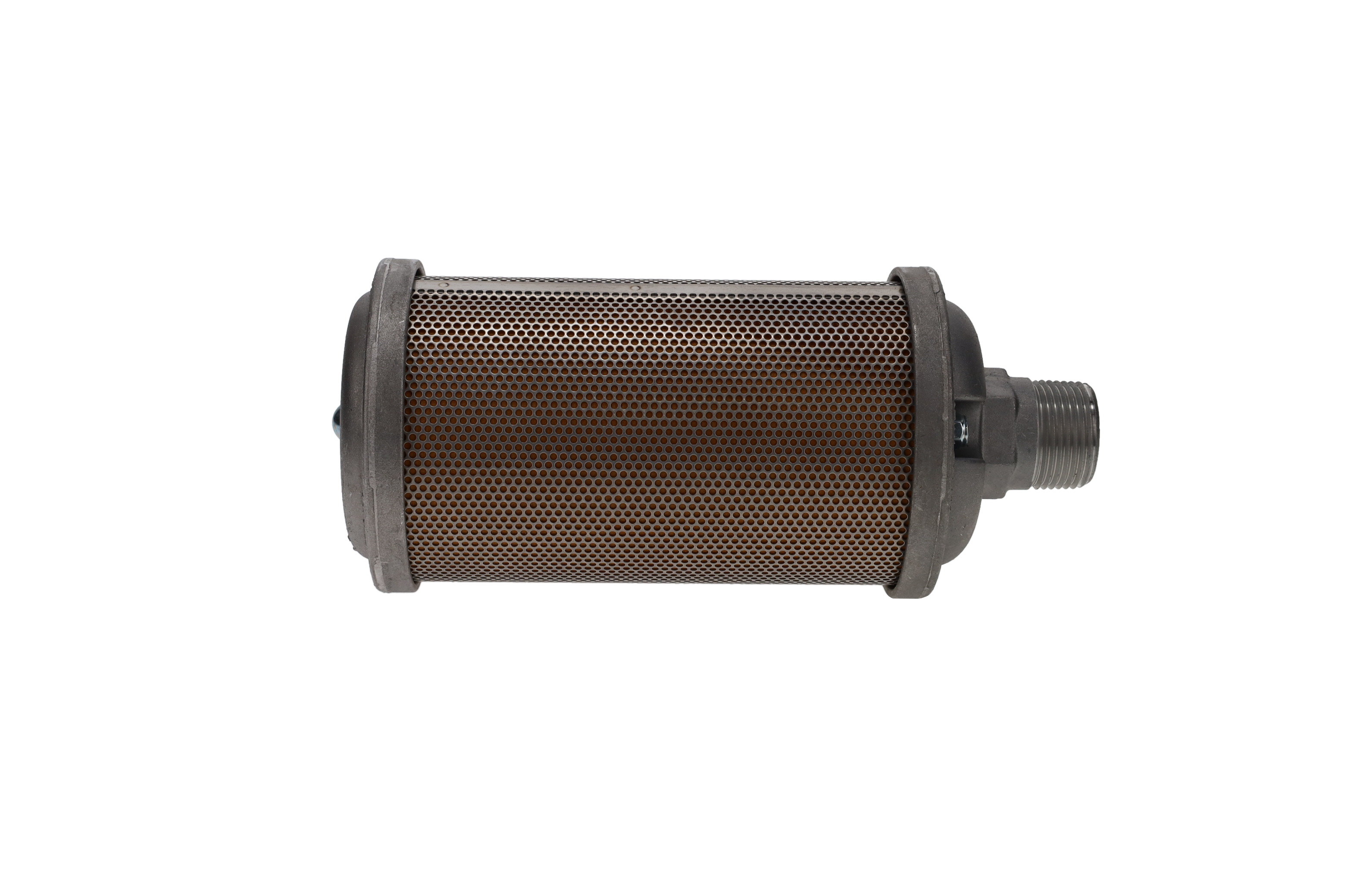 ALLIED WITAN 0375010