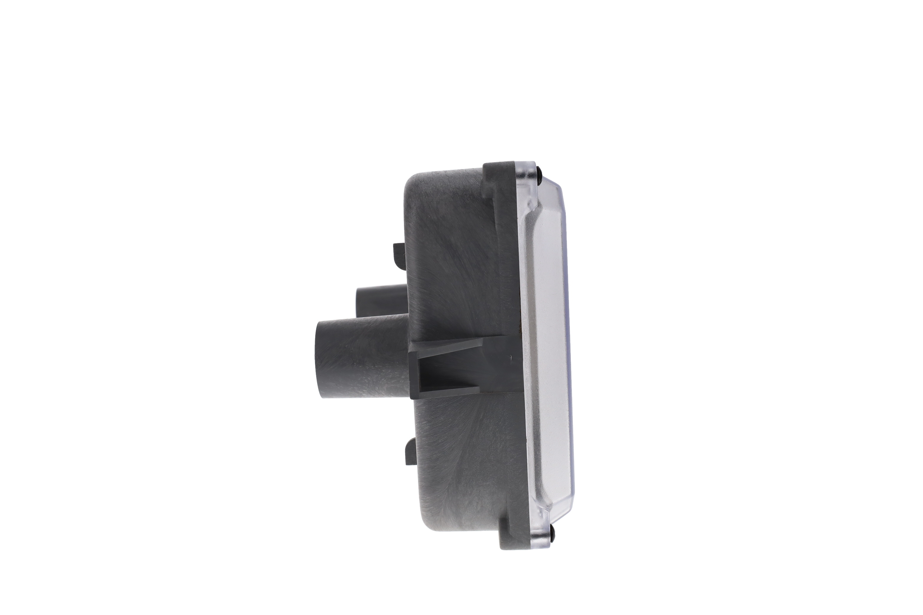 BOSCH D341