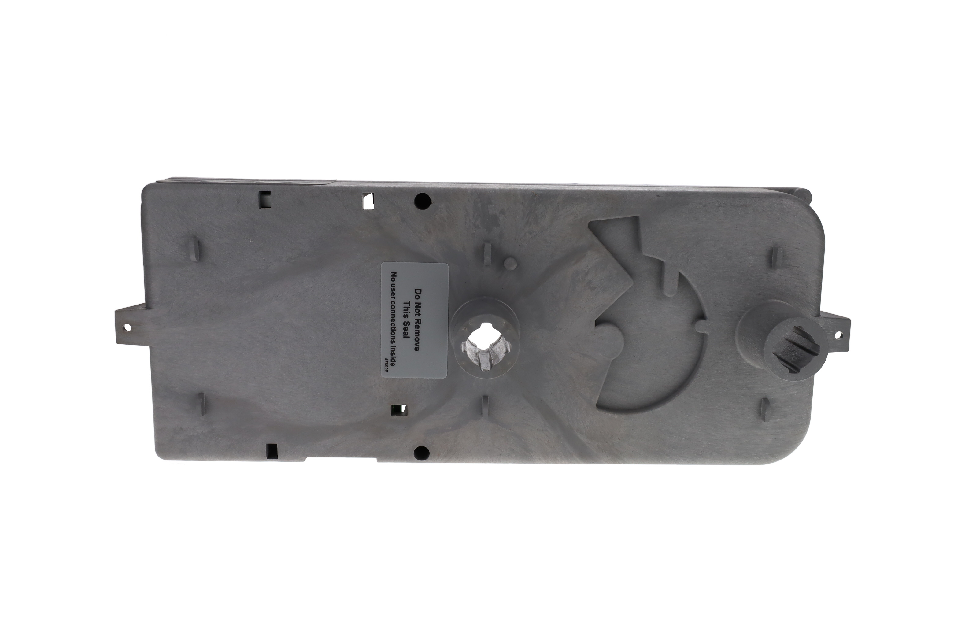 BOSCH D341