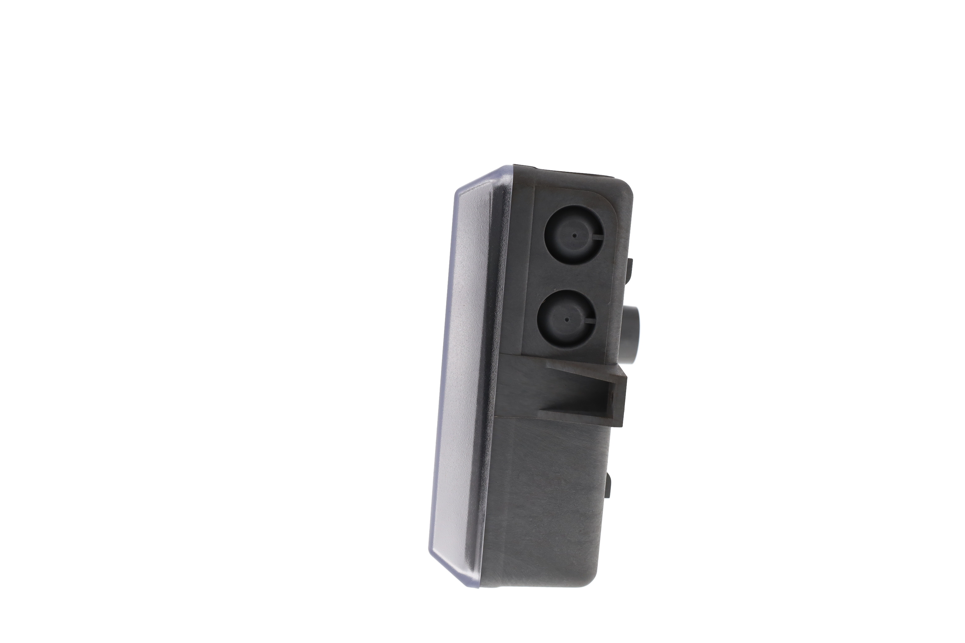 BOSCH D341