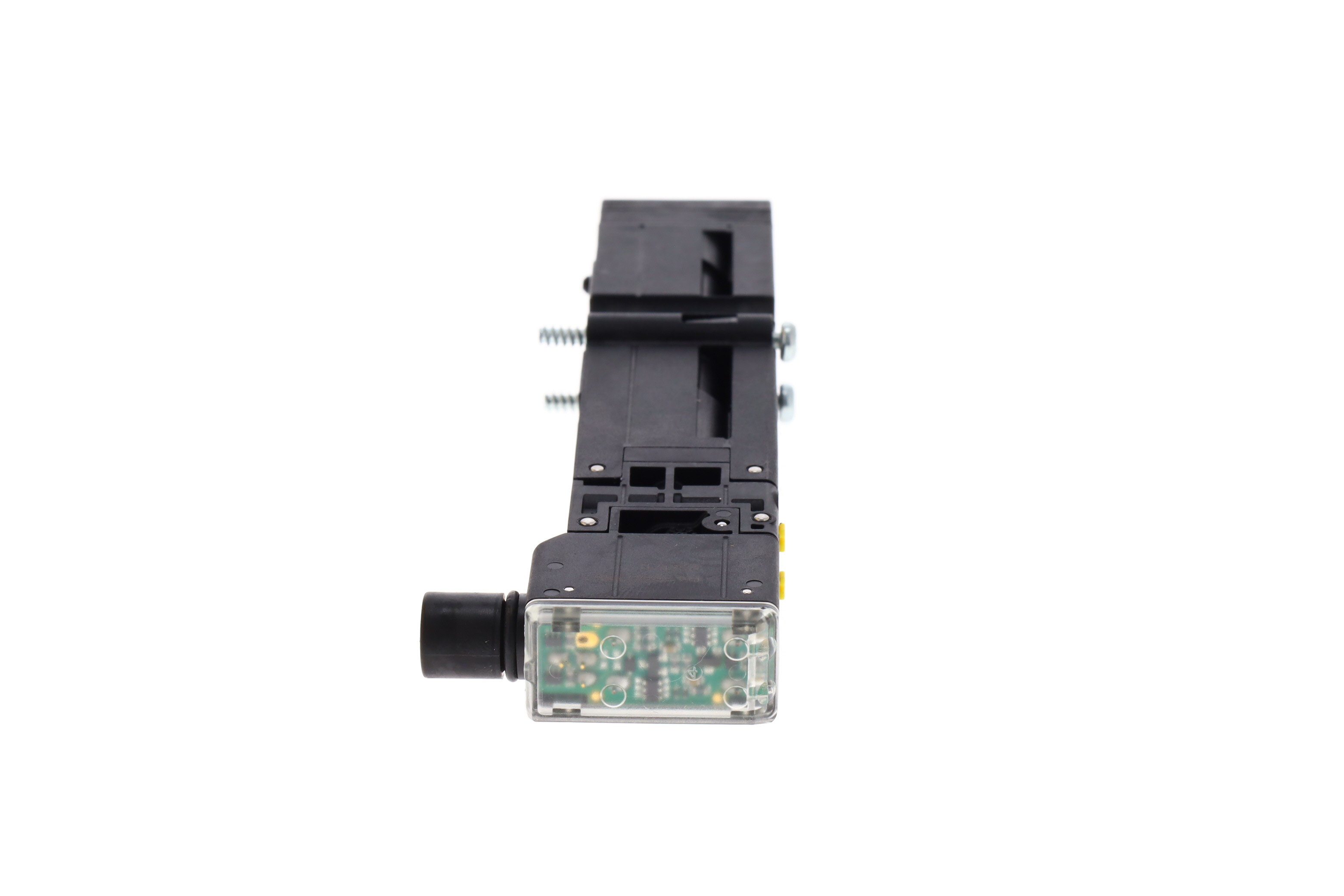 BOSCH 0-820-055-101